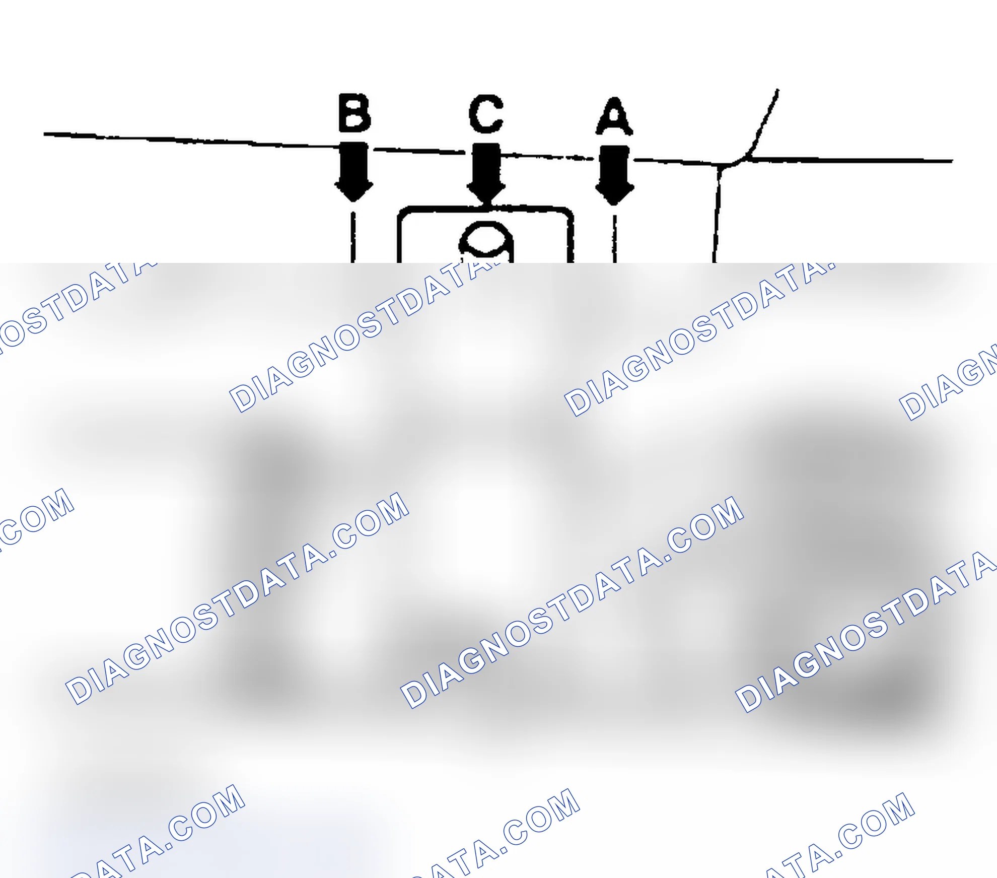 Scheme 16
