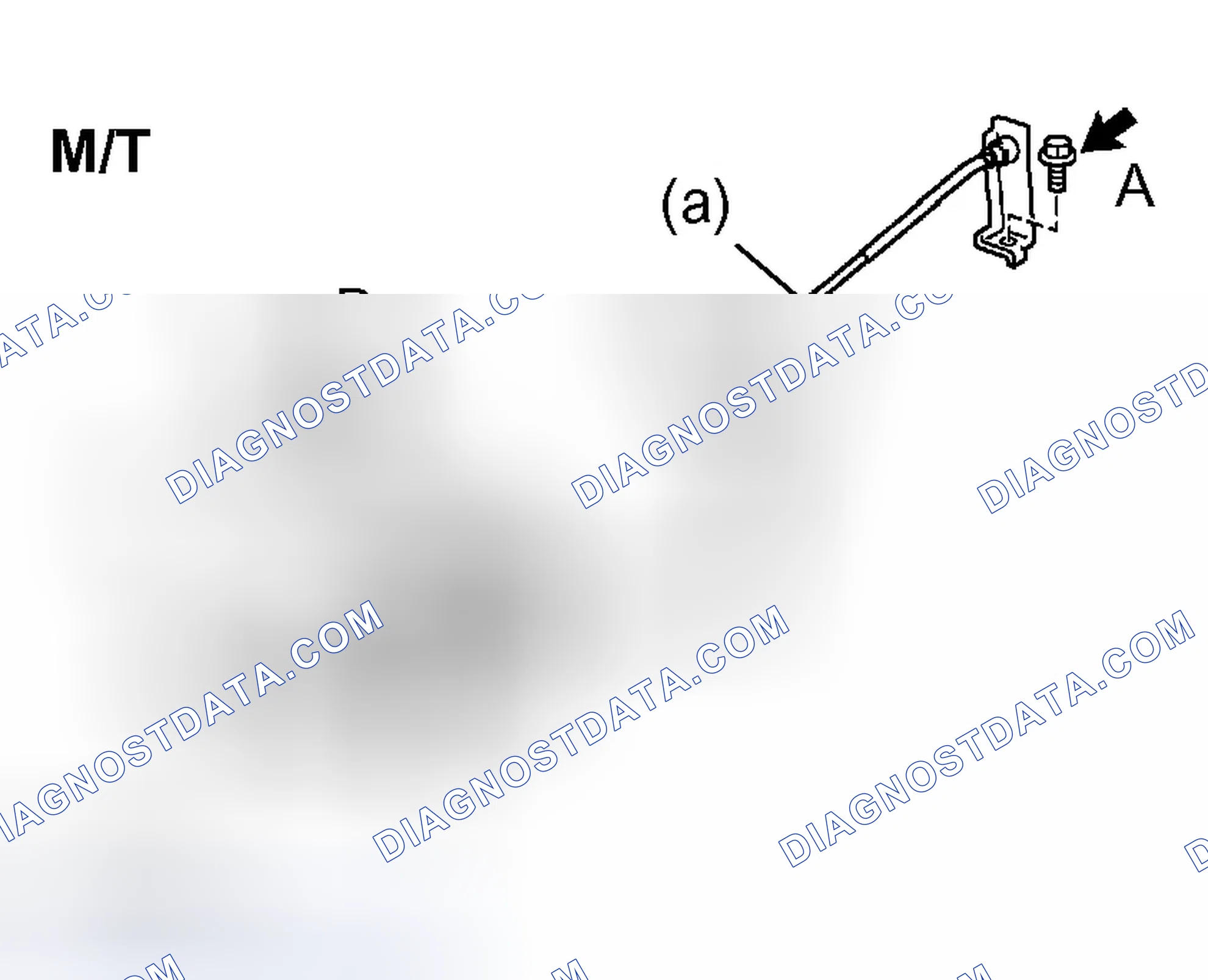 Scheme 204