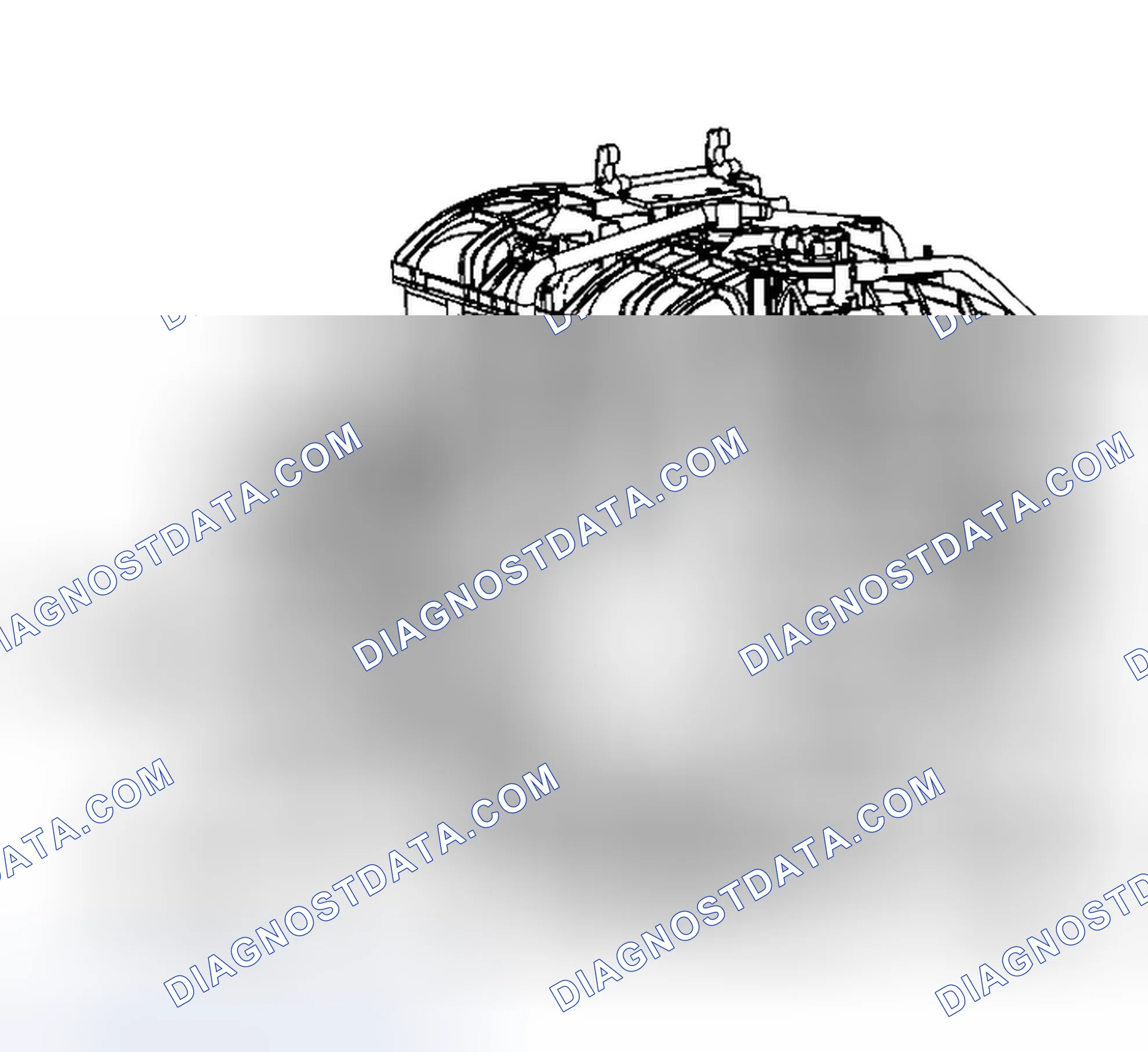 Scheme 7: Removal Procedure