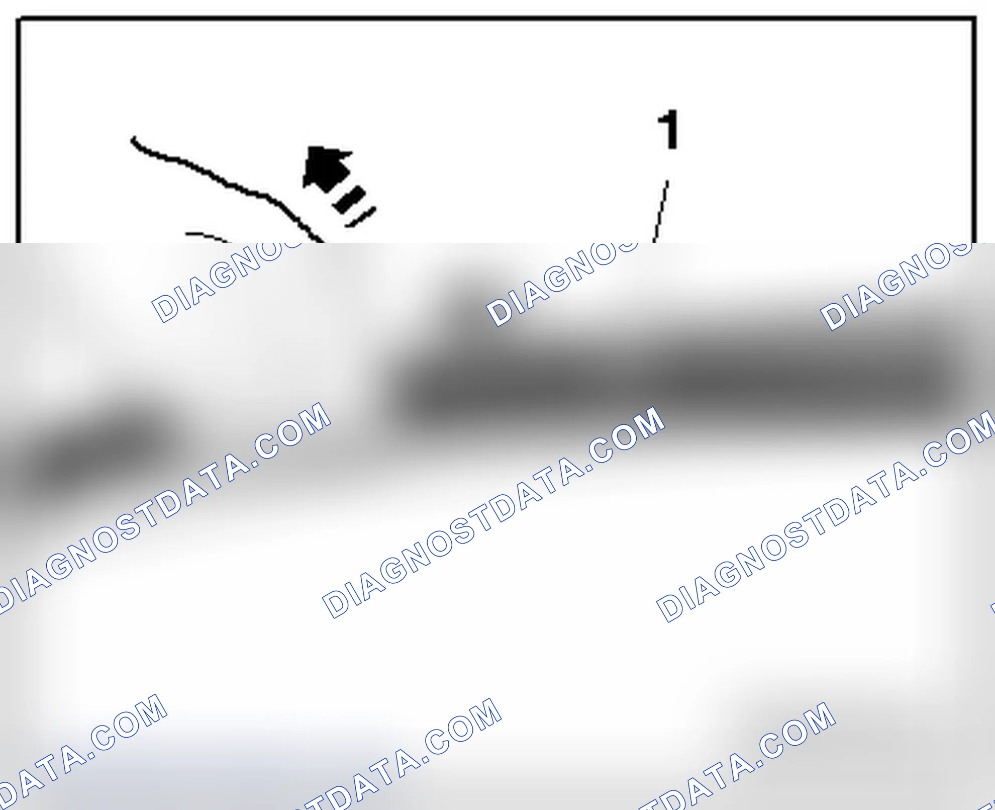 Scheme 88: REMOVING DOOR SEAL