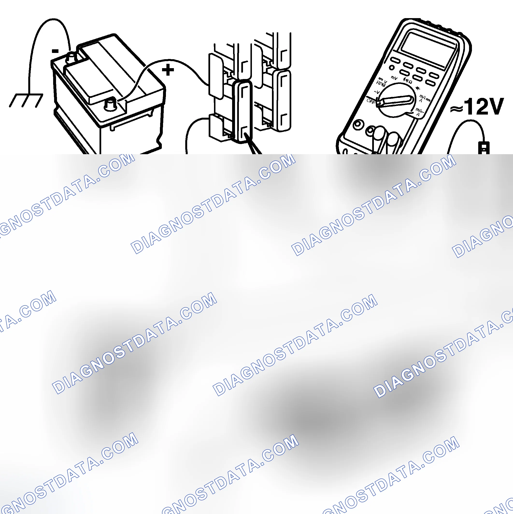 Scheme 136