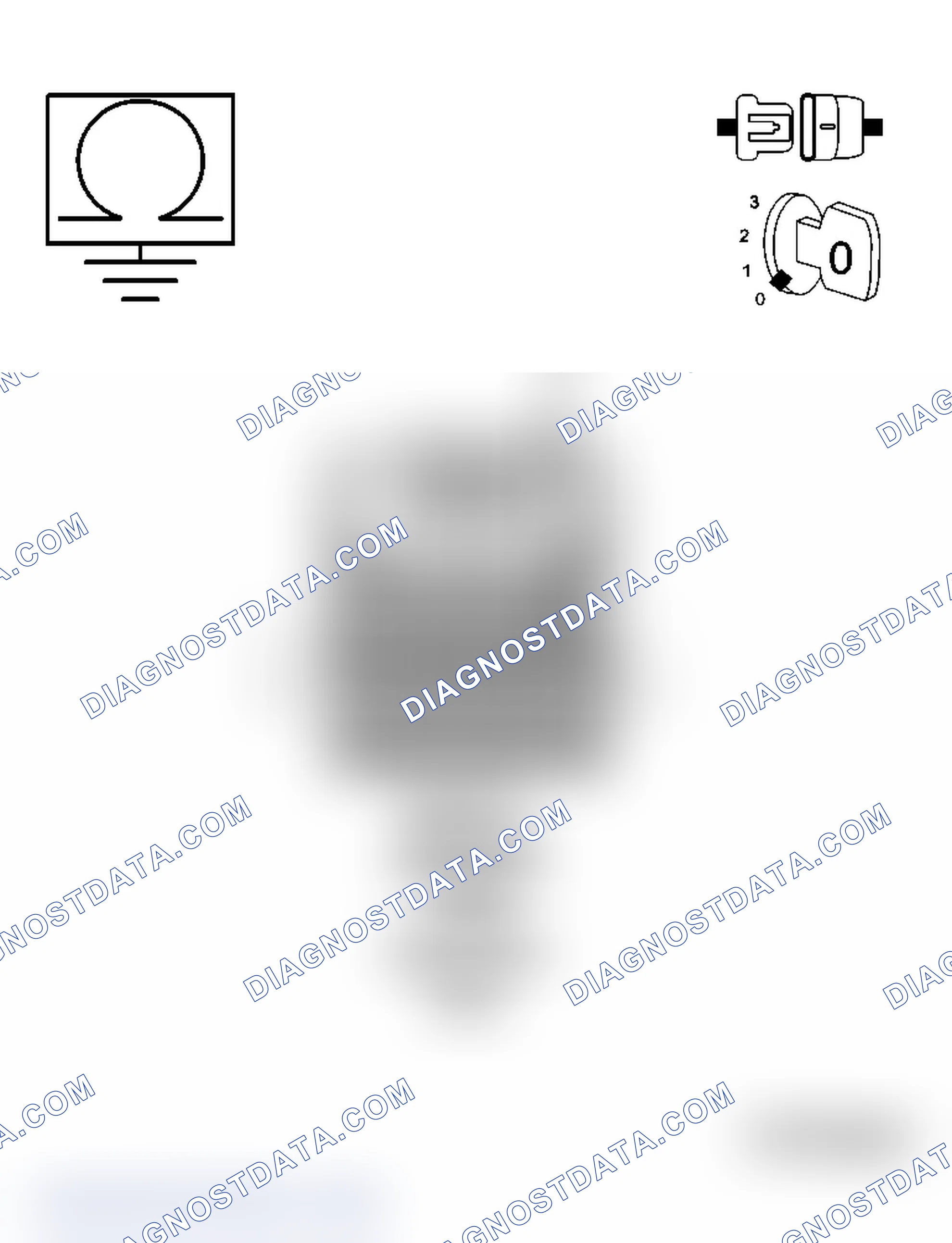 Scheme 169