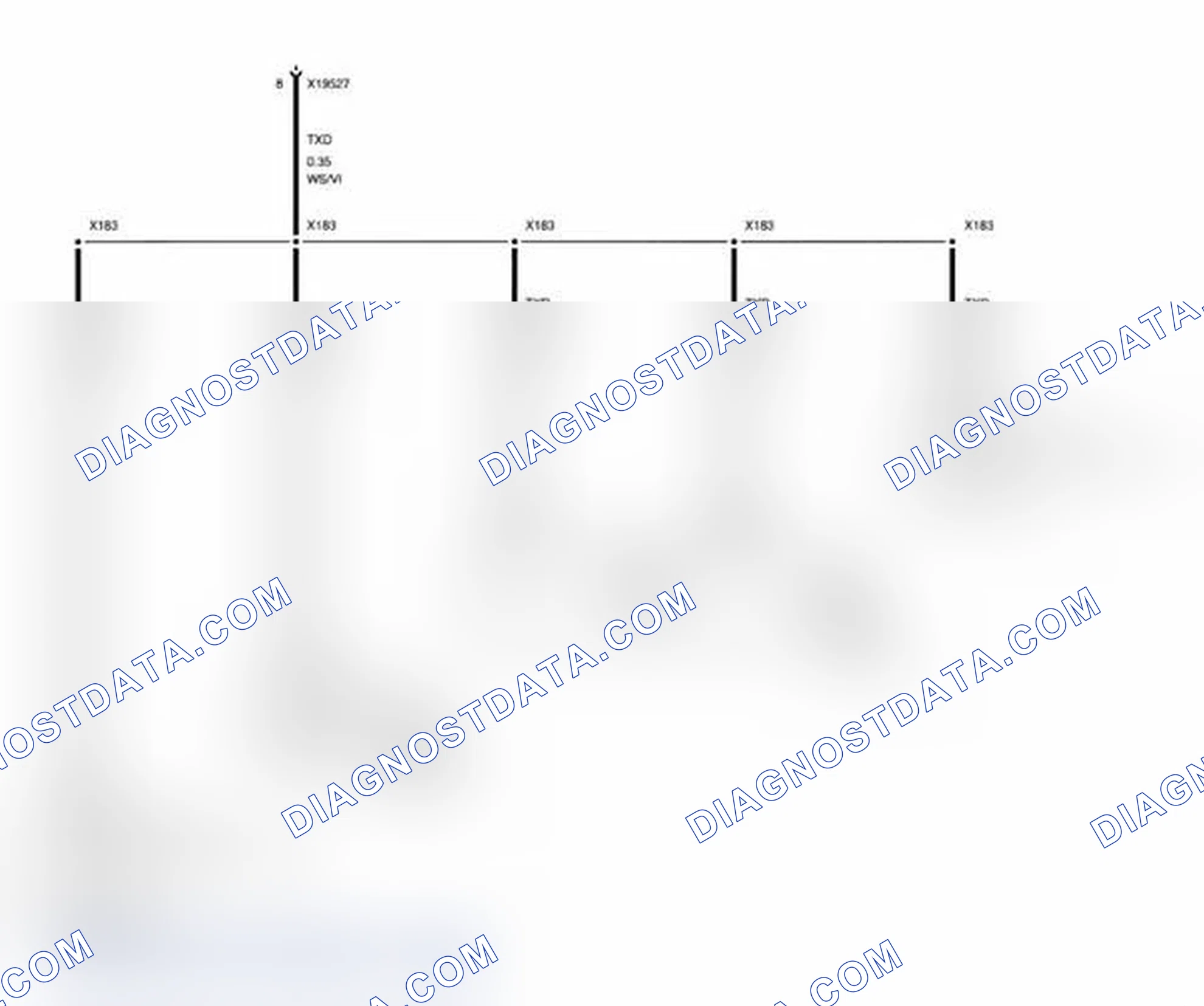 Scheme 13
