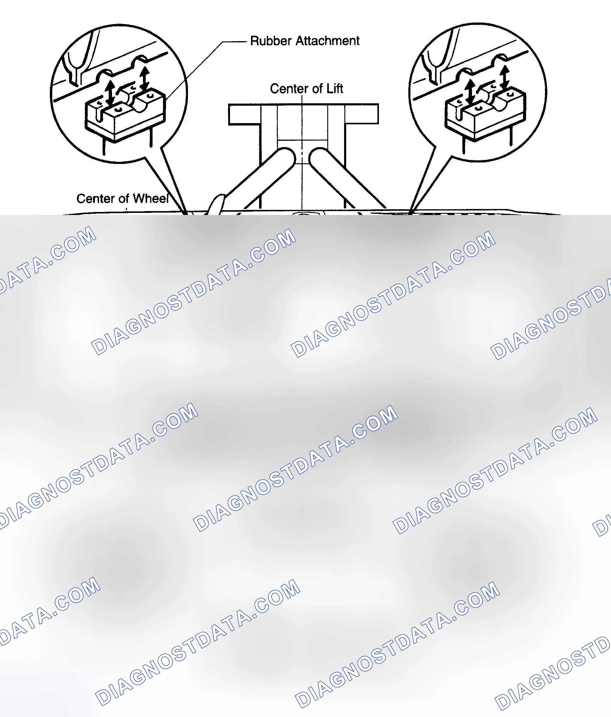 Scheme 54