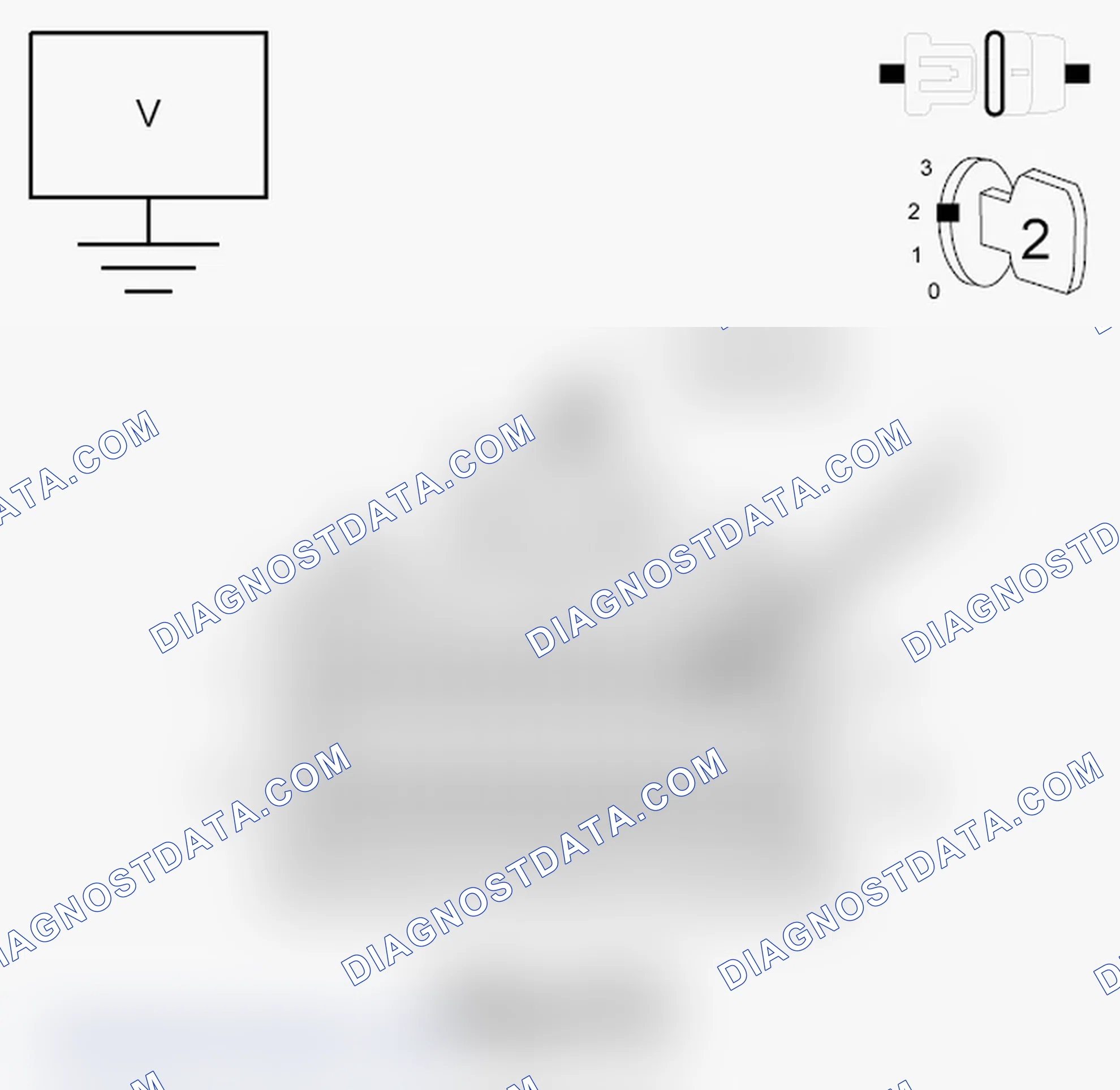 Scheme 120: DIAGNOSTIC TEST