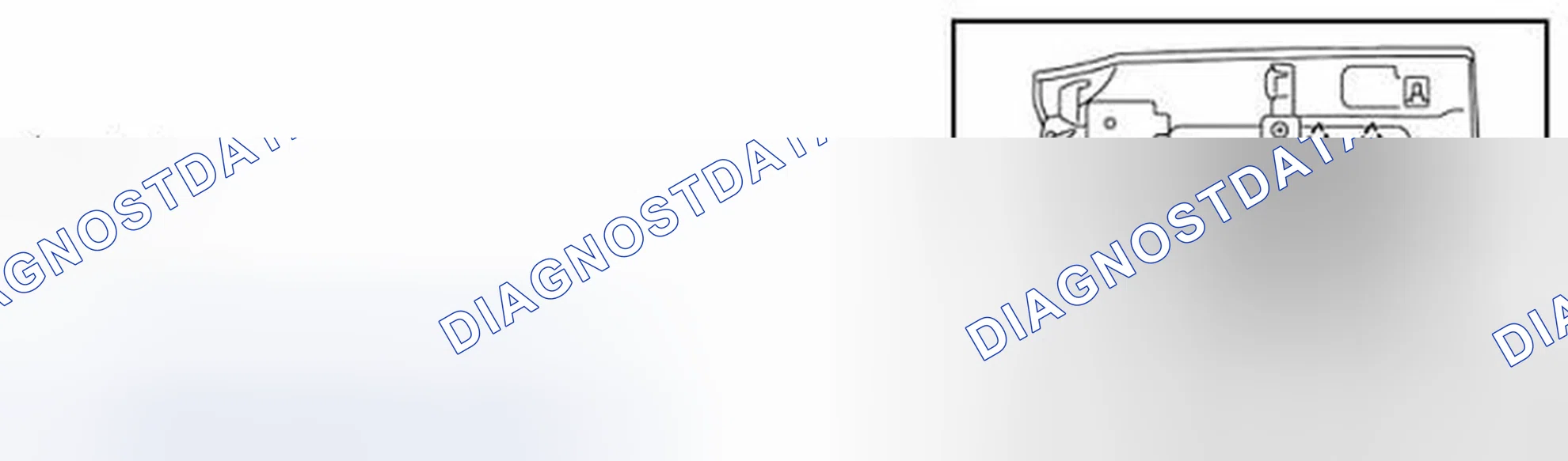 Scheme 40: REMOVAL