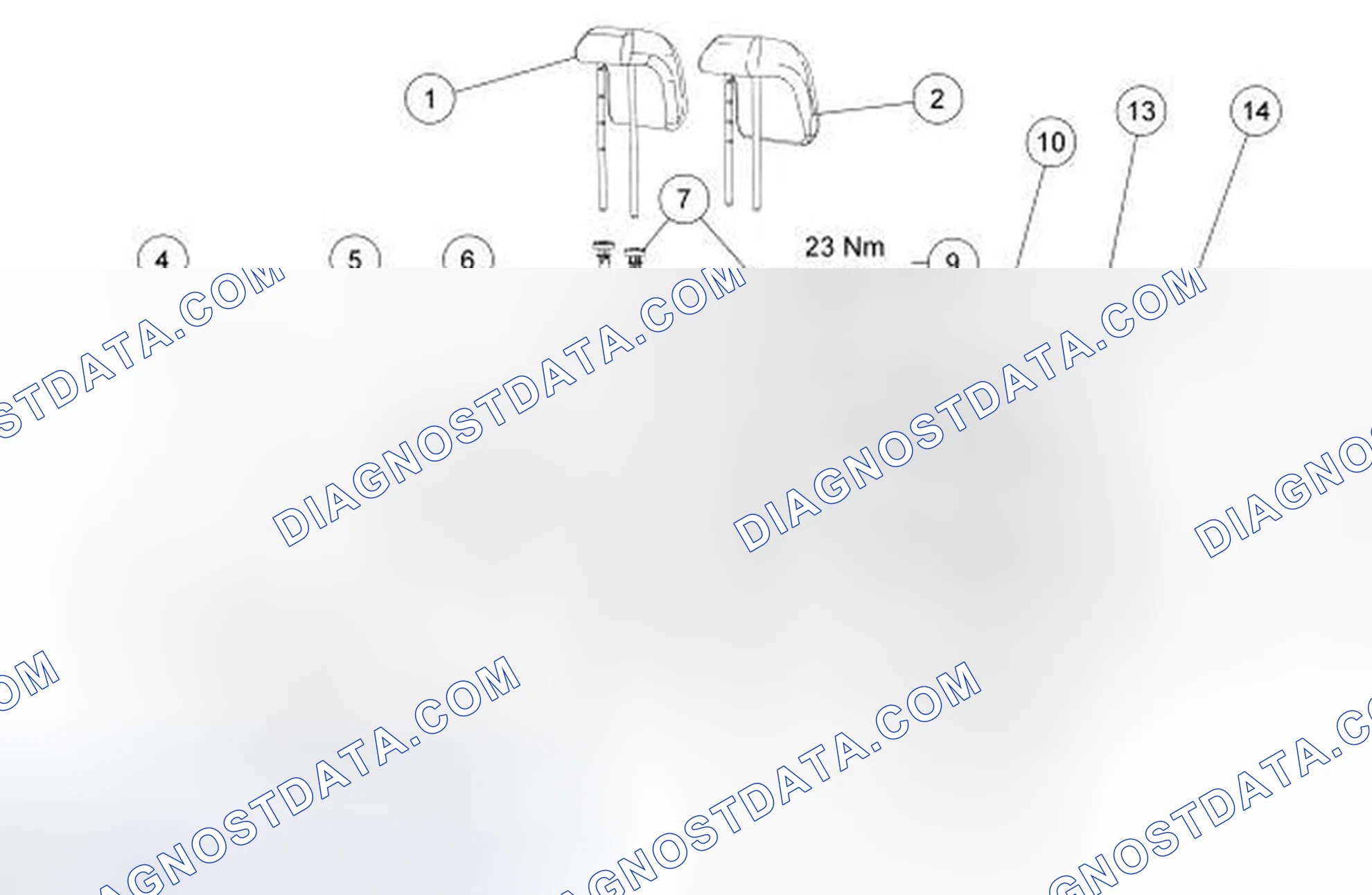 Scheme 149