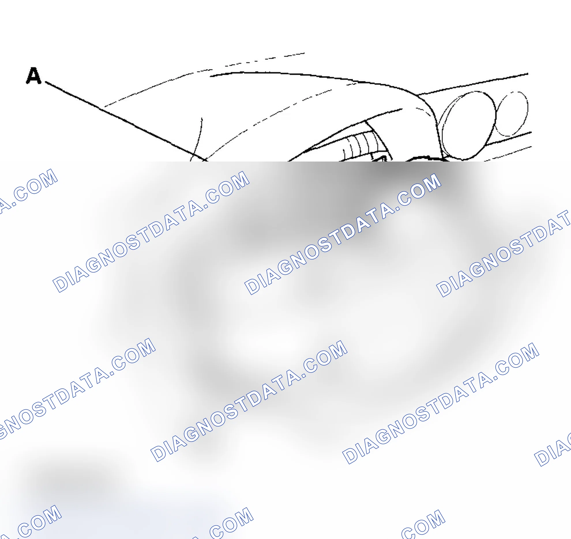 Scheme 198