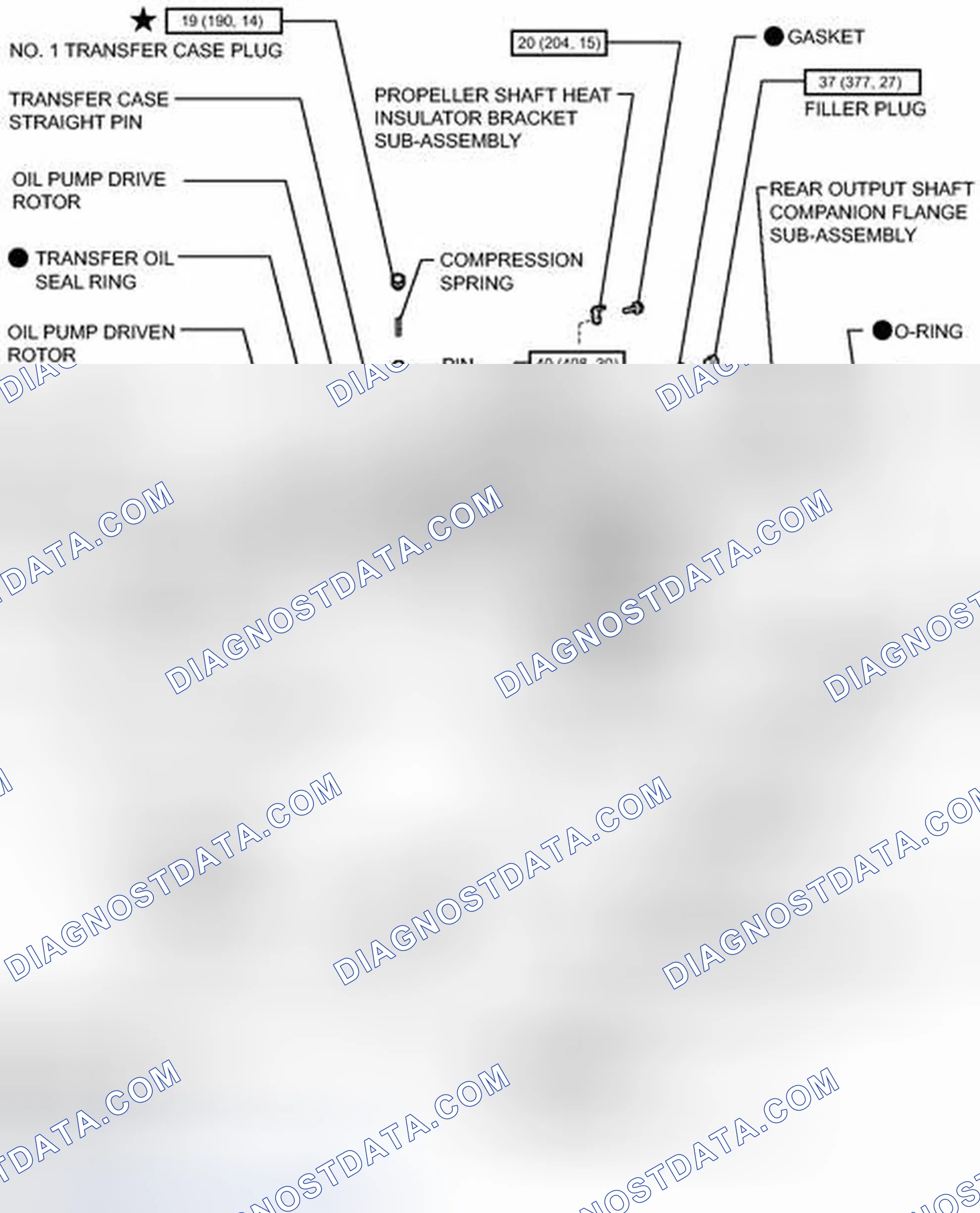 Scheme 13: ILLUSTRATION
