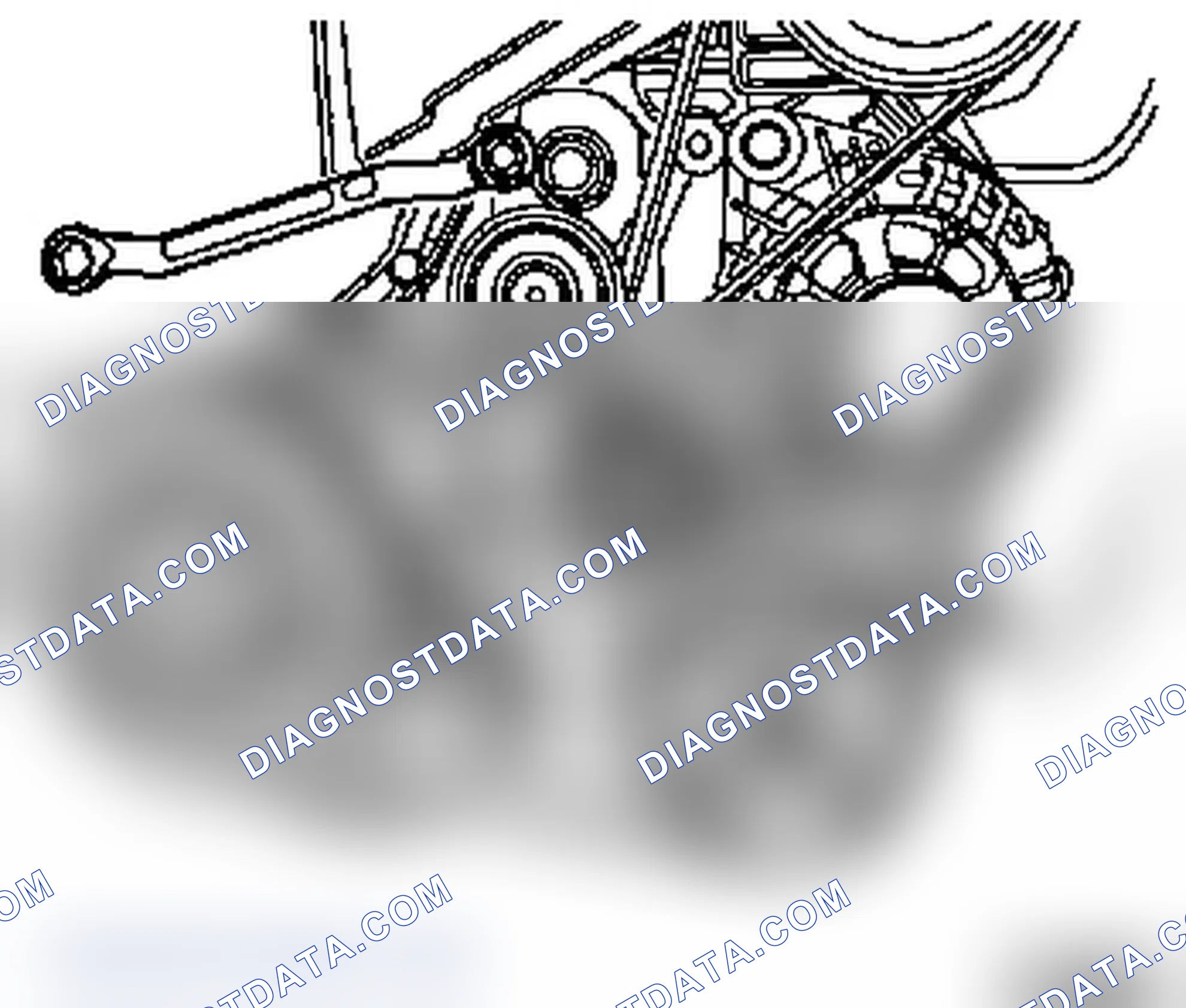 How to Replace the Timing Belt