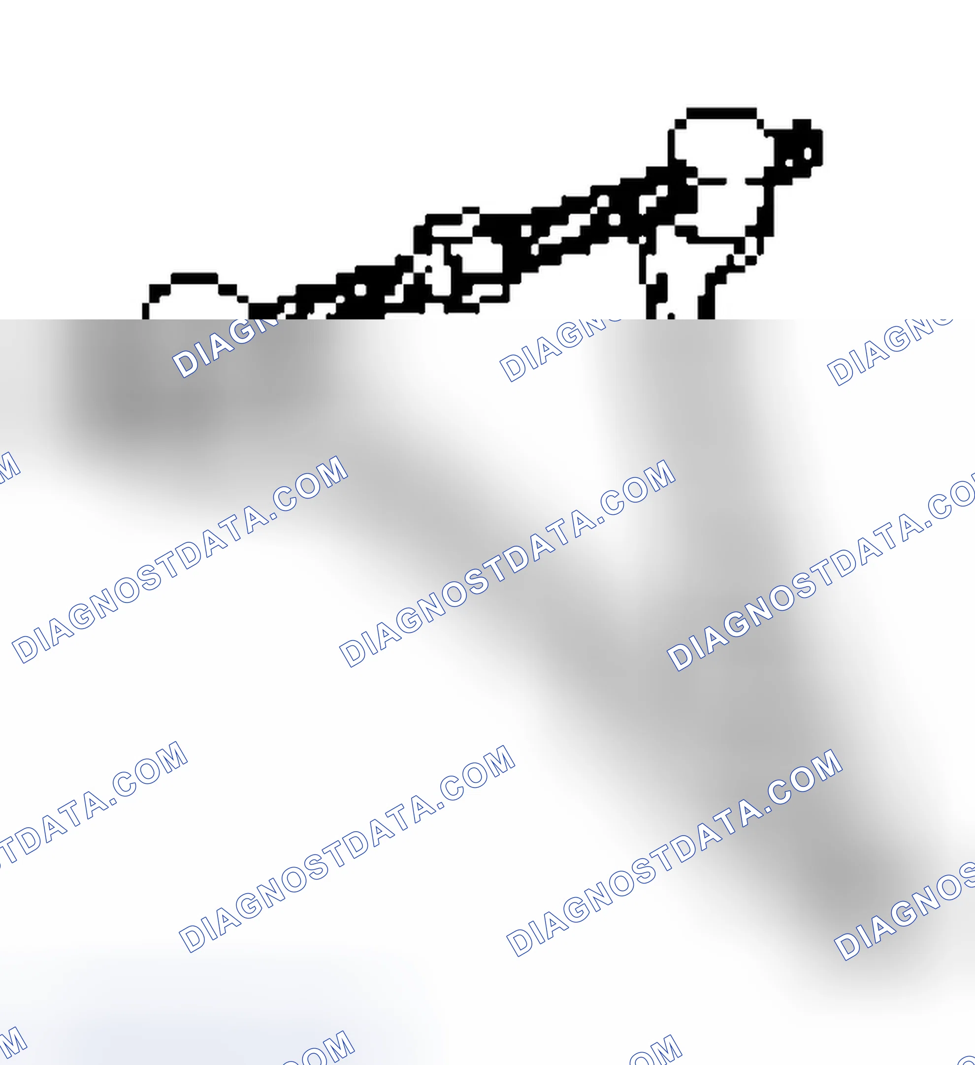 Scheme 53: Special Tool