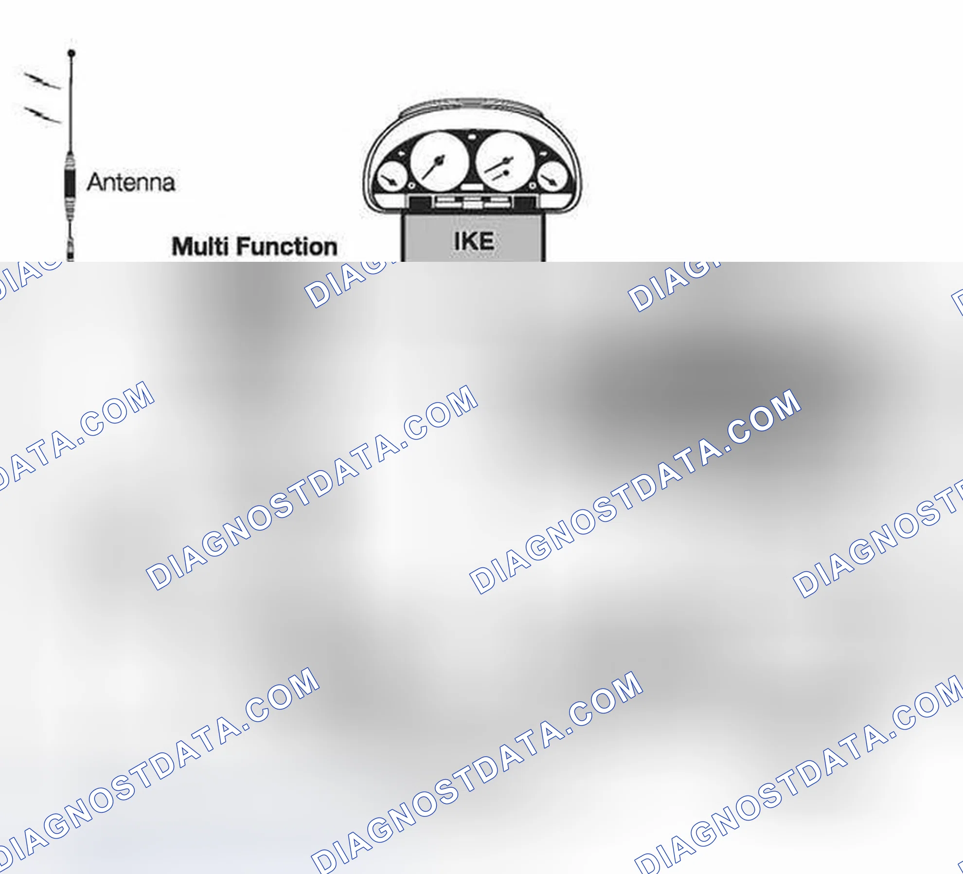 Scheme 15