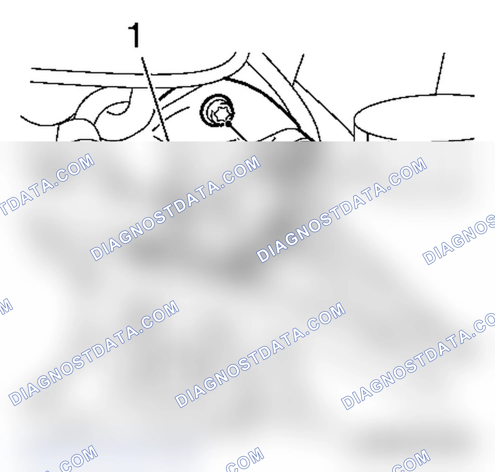 Replace Intake Manifold