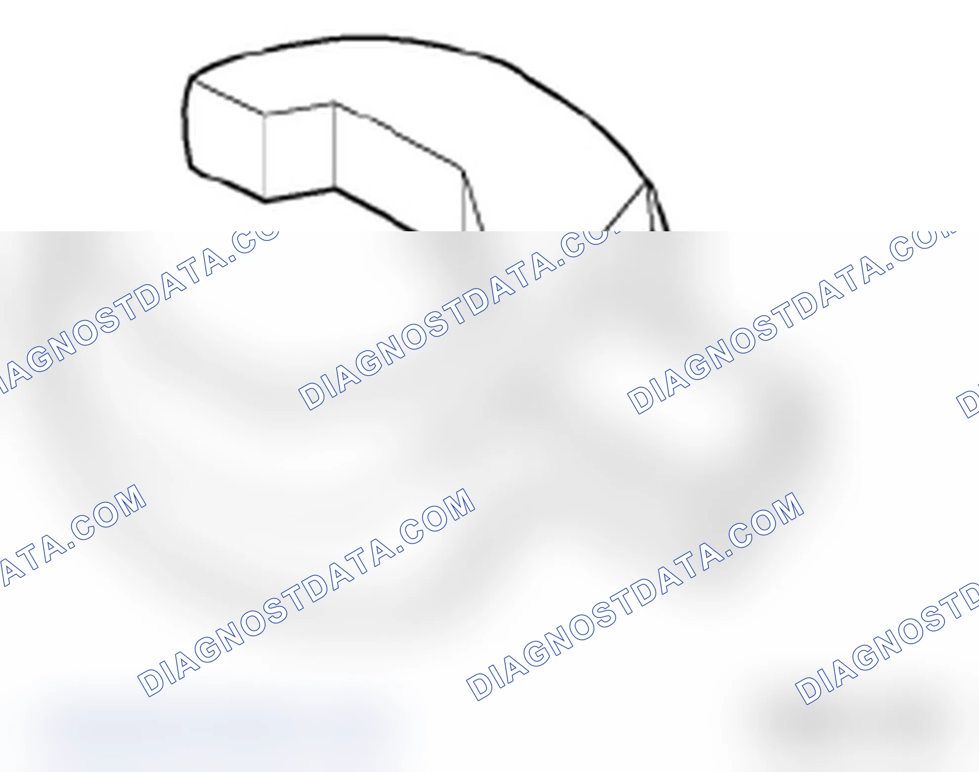 Scheme 123: Minimum set: Mechanical tools