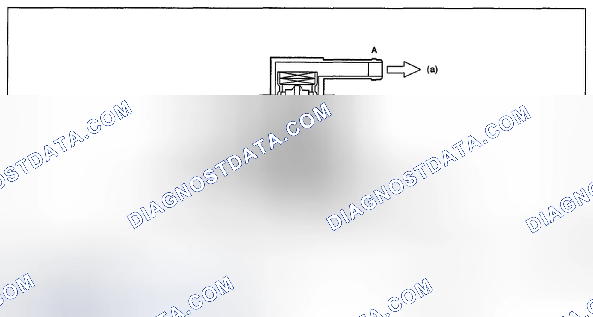 Scheme 190