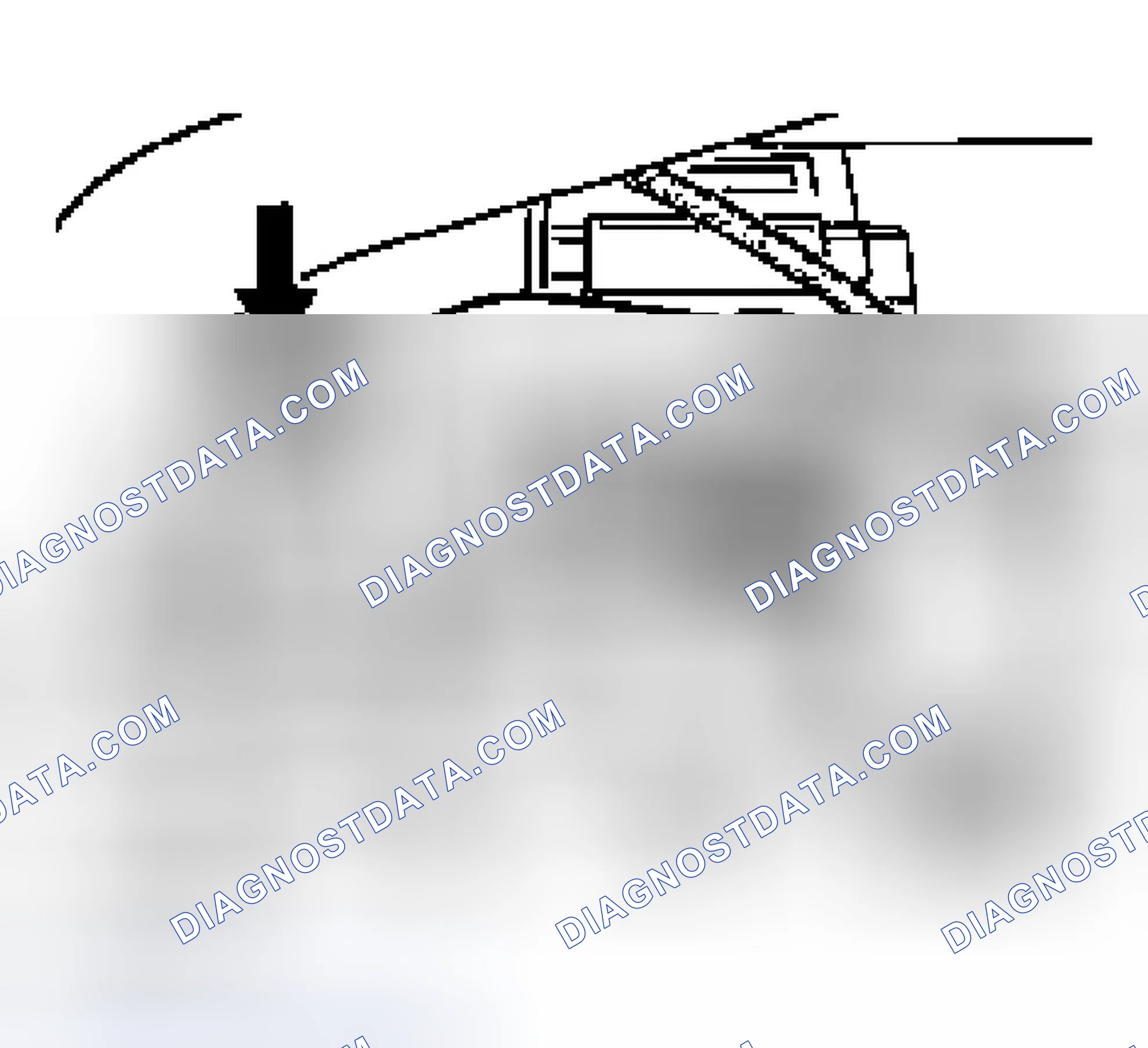 Scheme 27