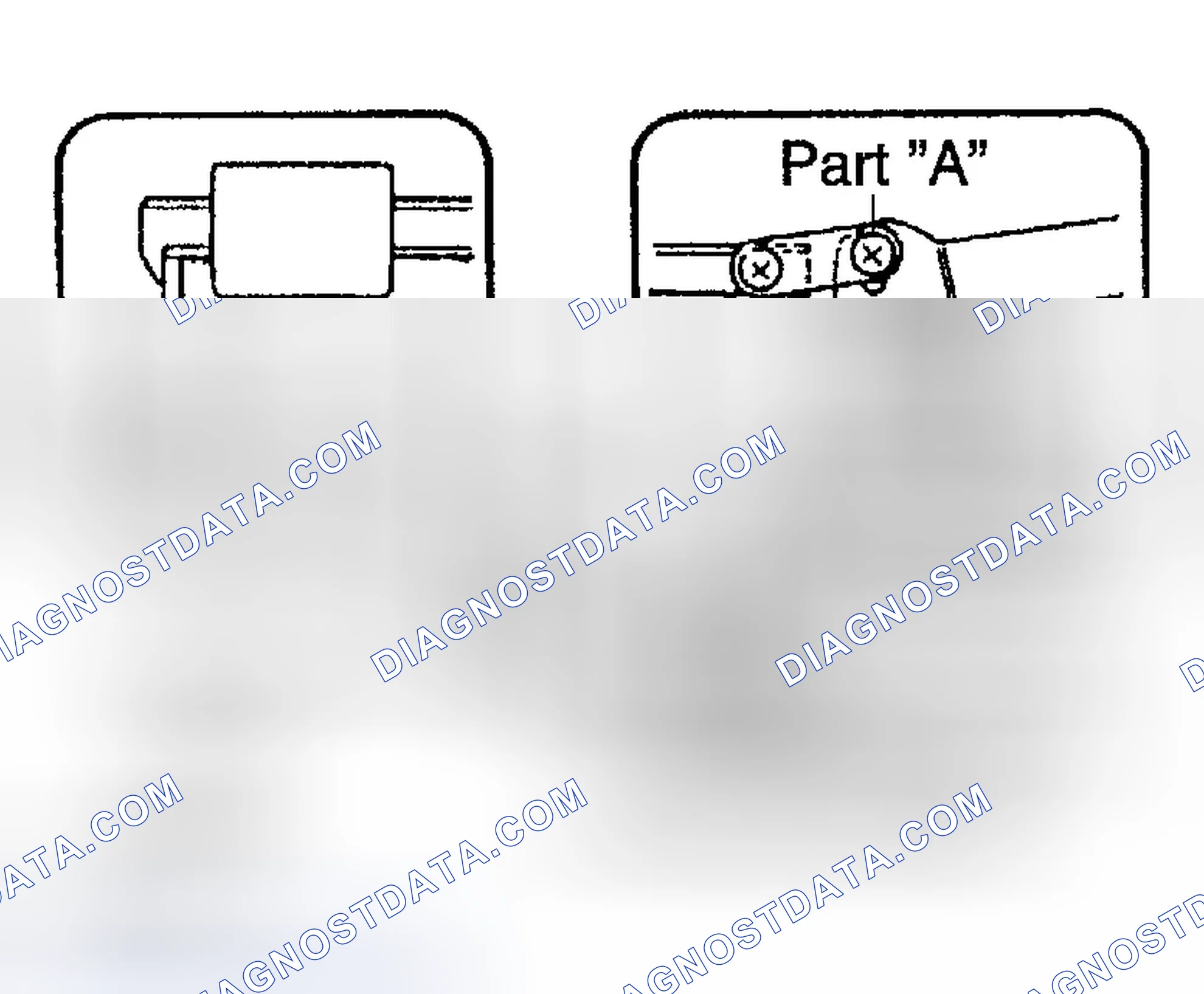 Scheme 48: DISASSEMBLY