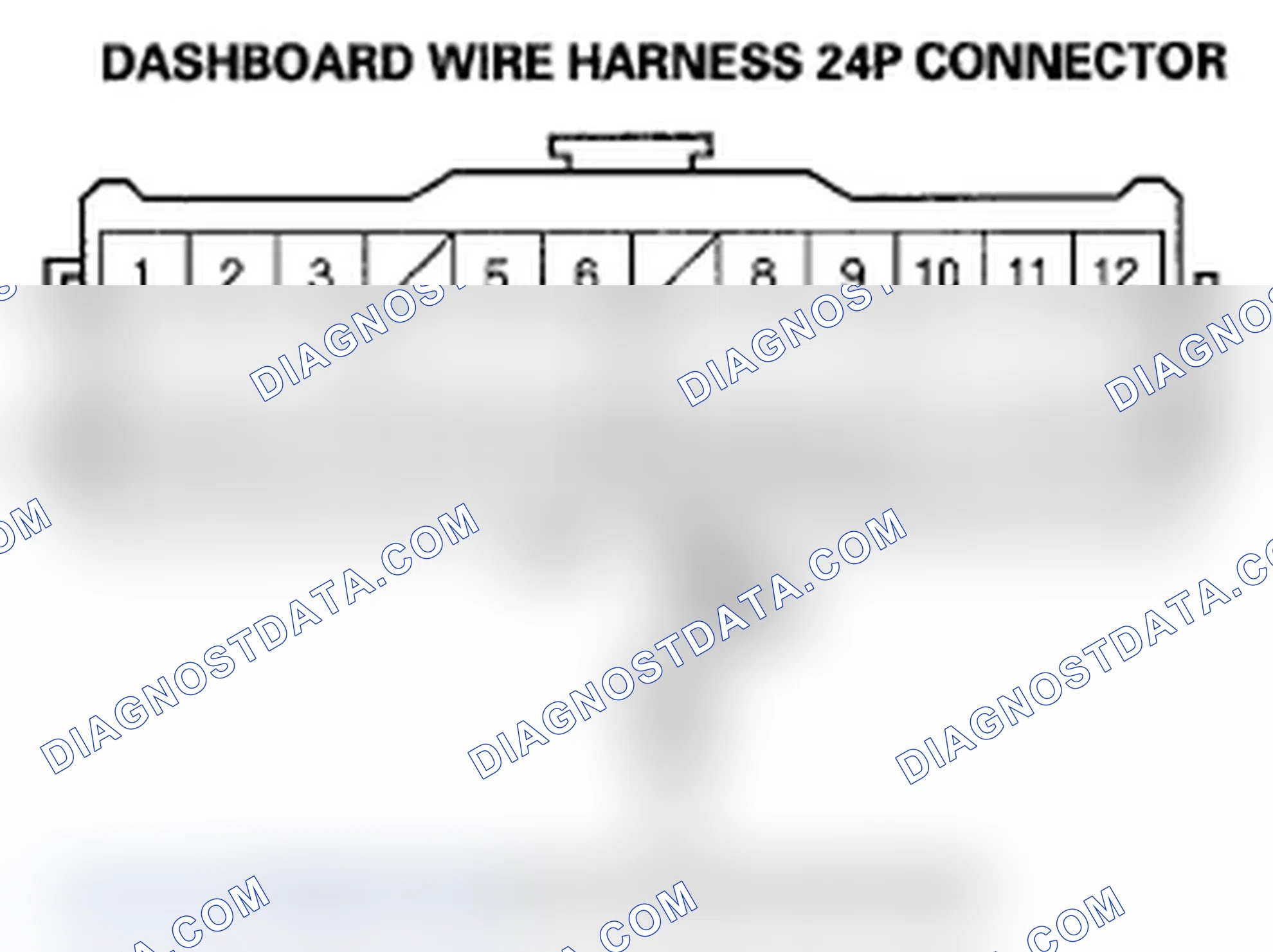 Scheme 221