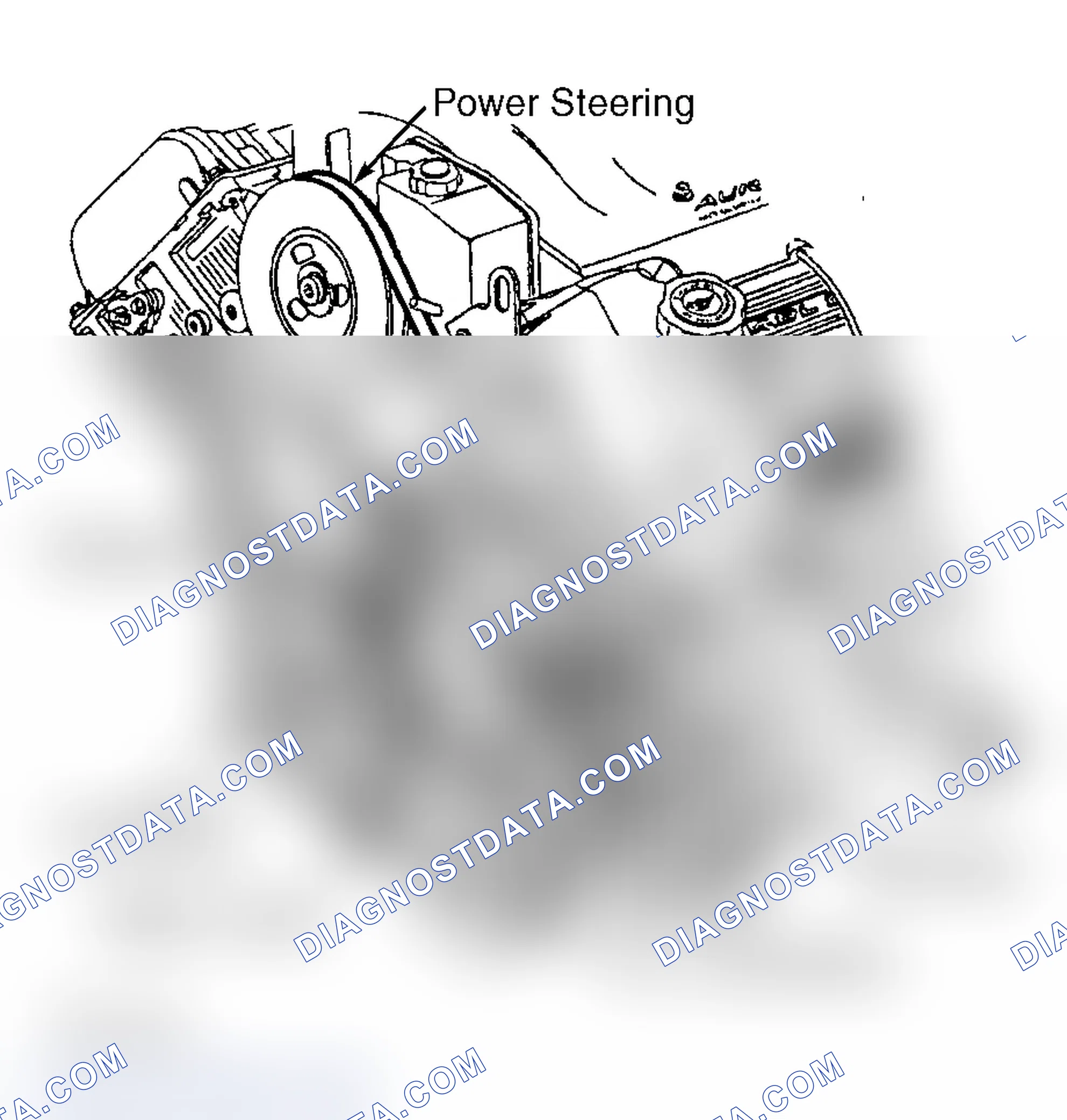 Scheme 12: 4.0L