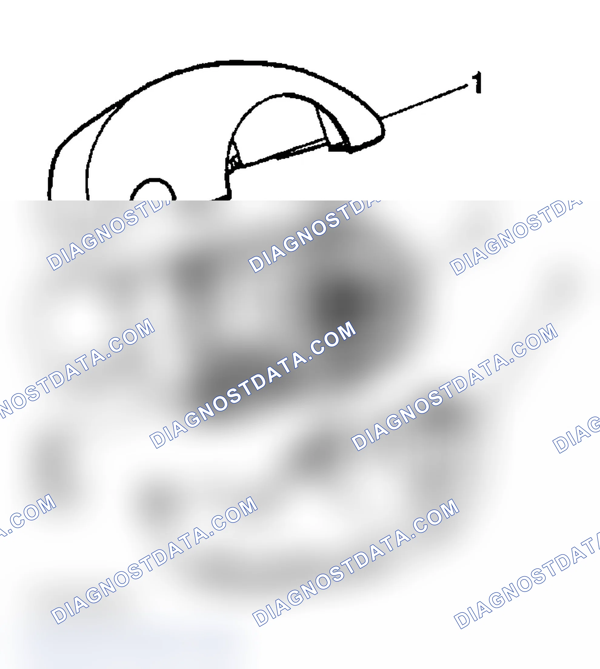 Scheme 137: Installation