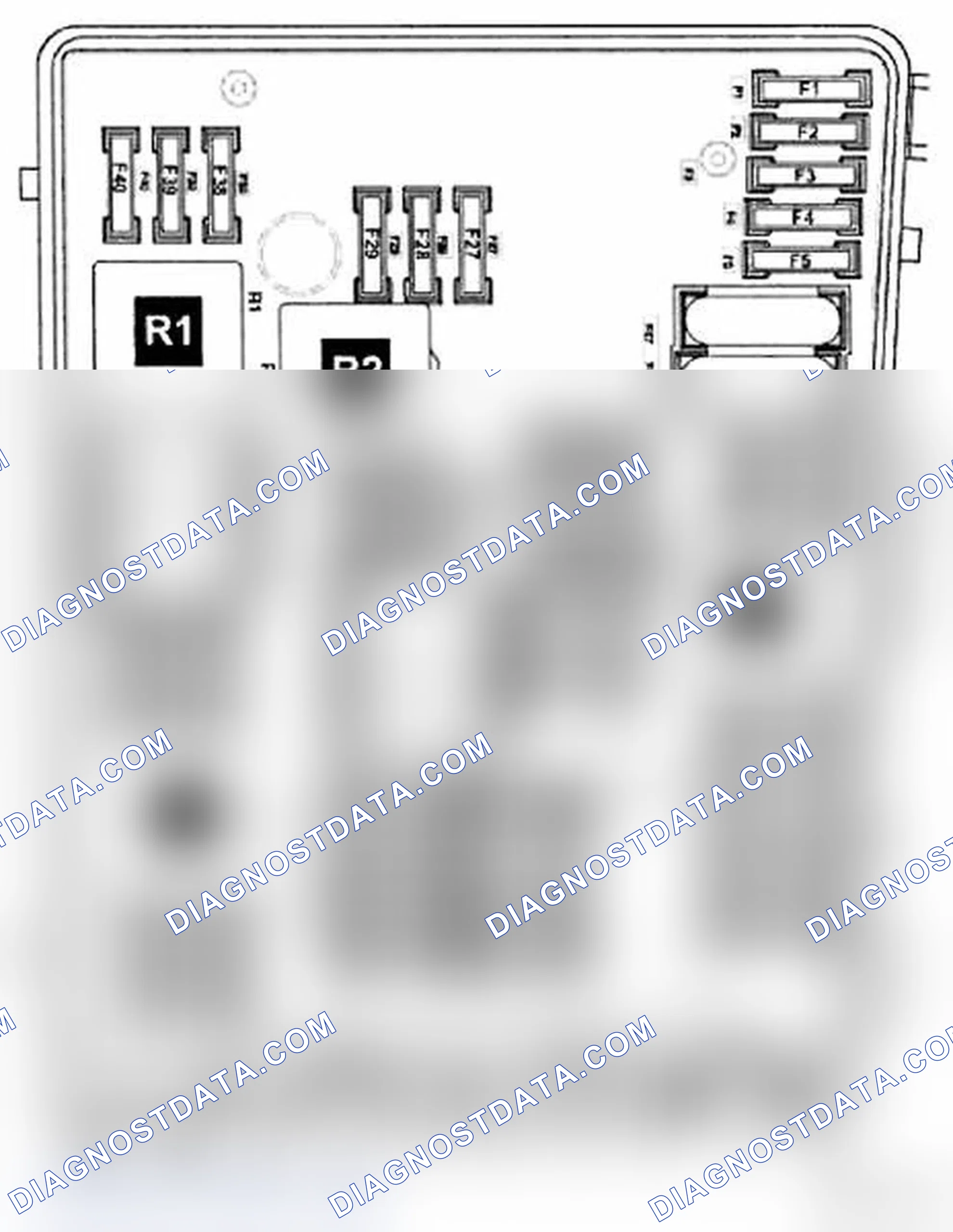 Scheme 6
