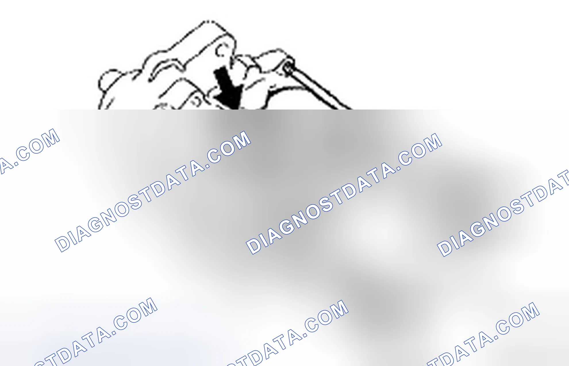 Scheme 11: DISASSEMBLY