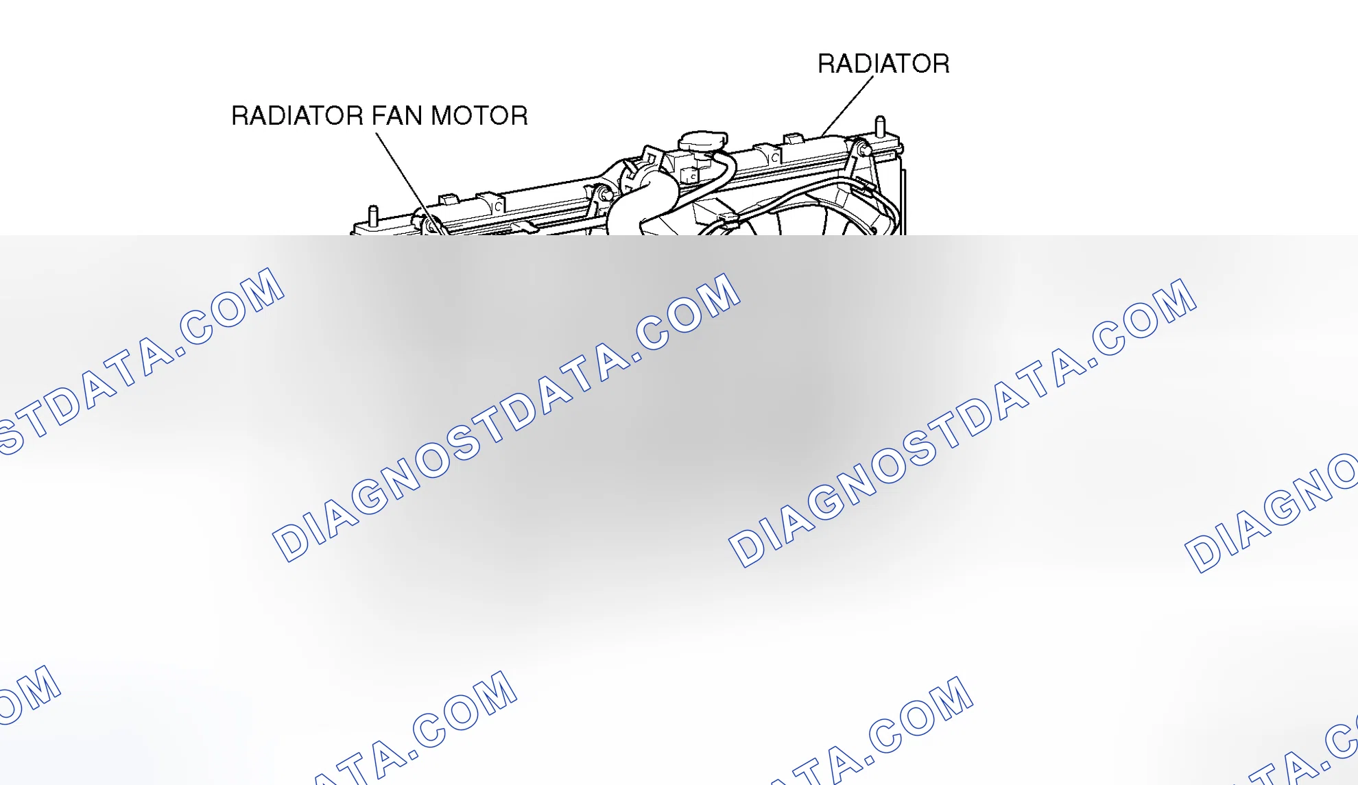 Scheme 1: < 2.4L ENGINE >