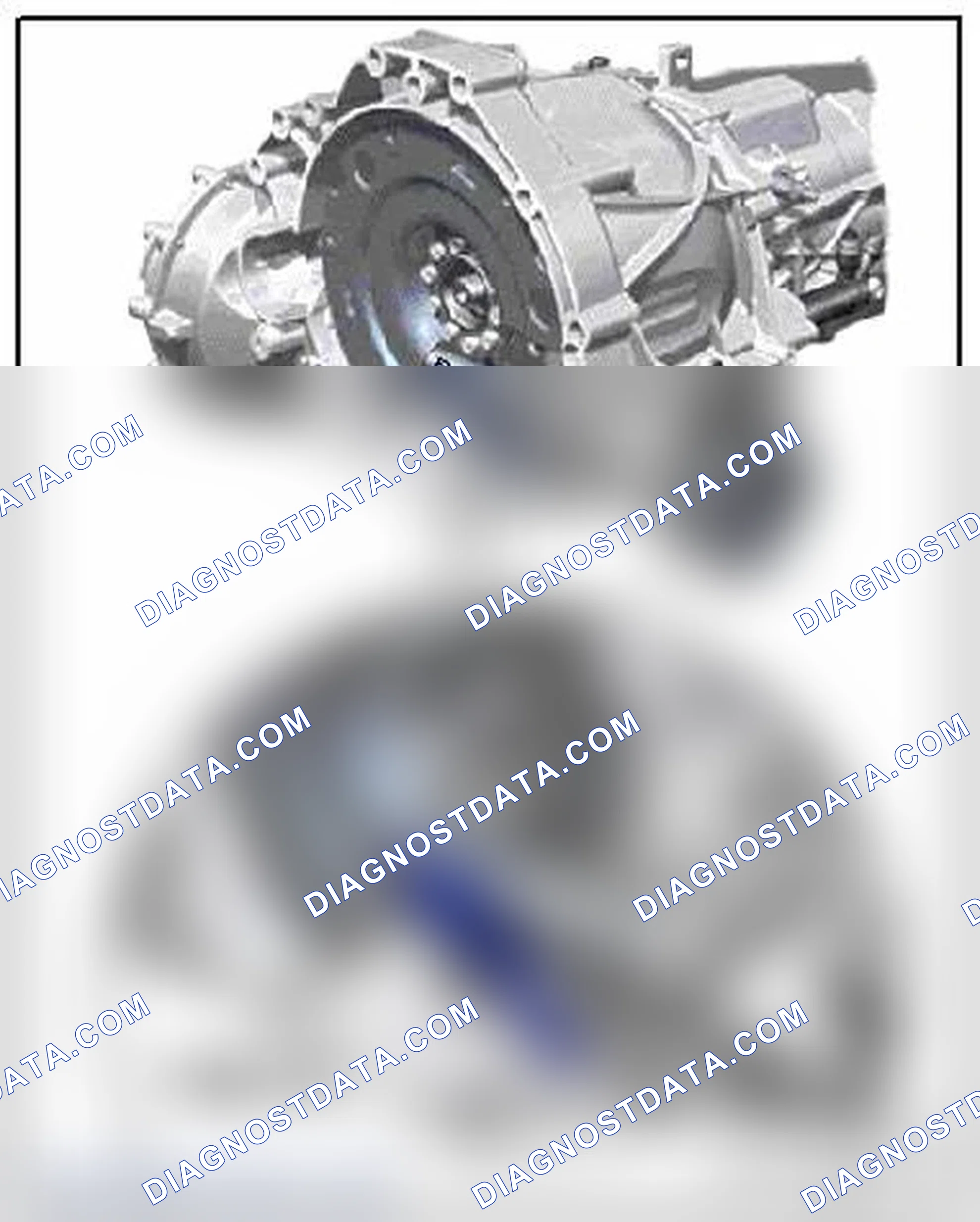 Scheme 124