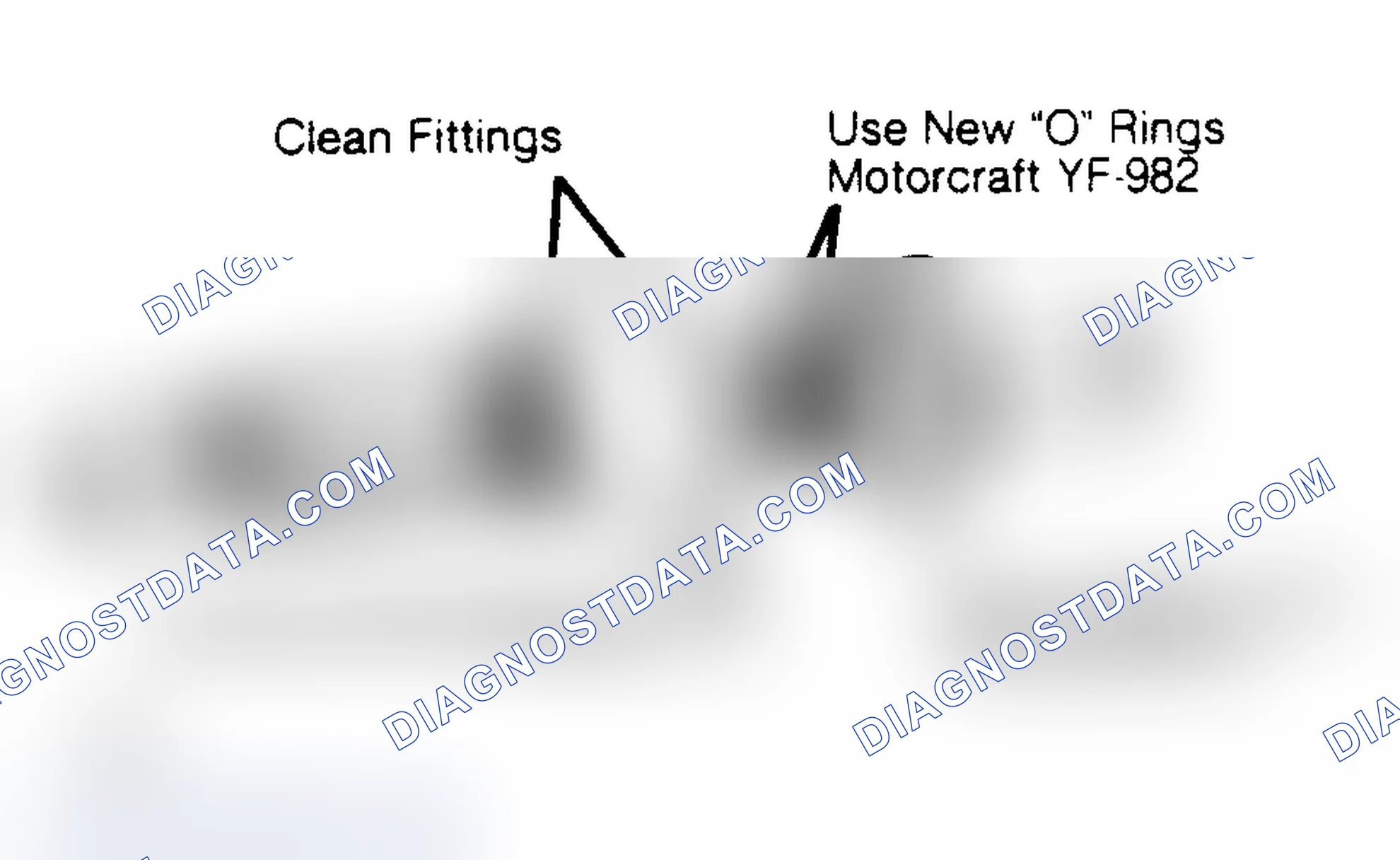 Scheme 25: Assembling Ford Spring-Coupling Fitting