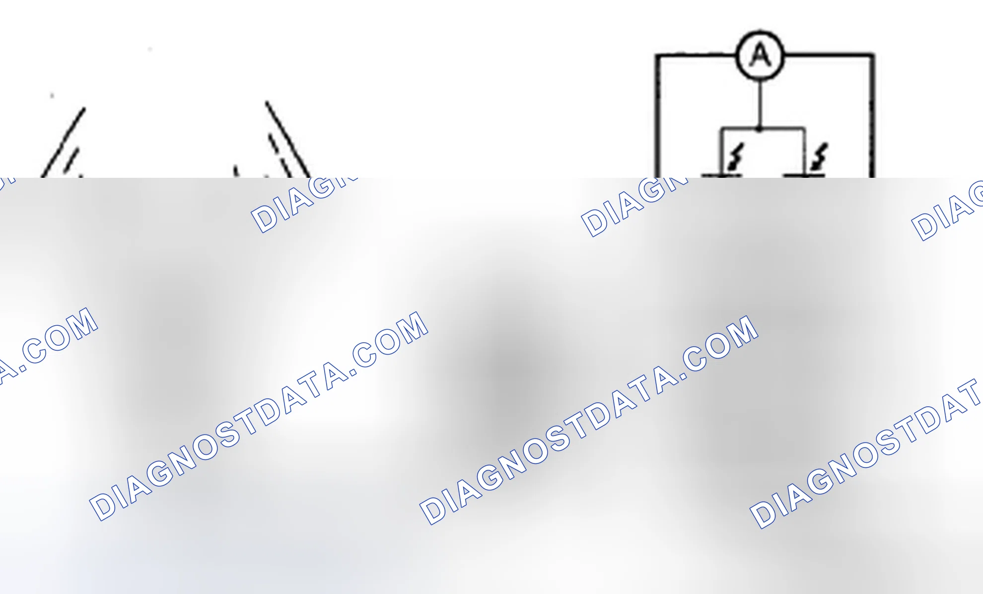 Scheme 45: SOLAR RADIATION SENSOR INSPECTION