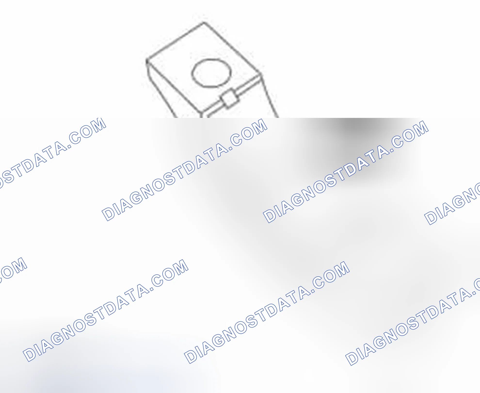 Scheme 330: Connecting Rod Bearing Journal-to-Bearing Clearance