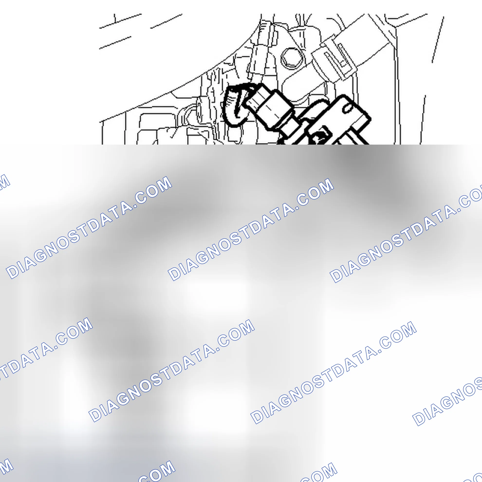 Scheme 28: INSTALLATION