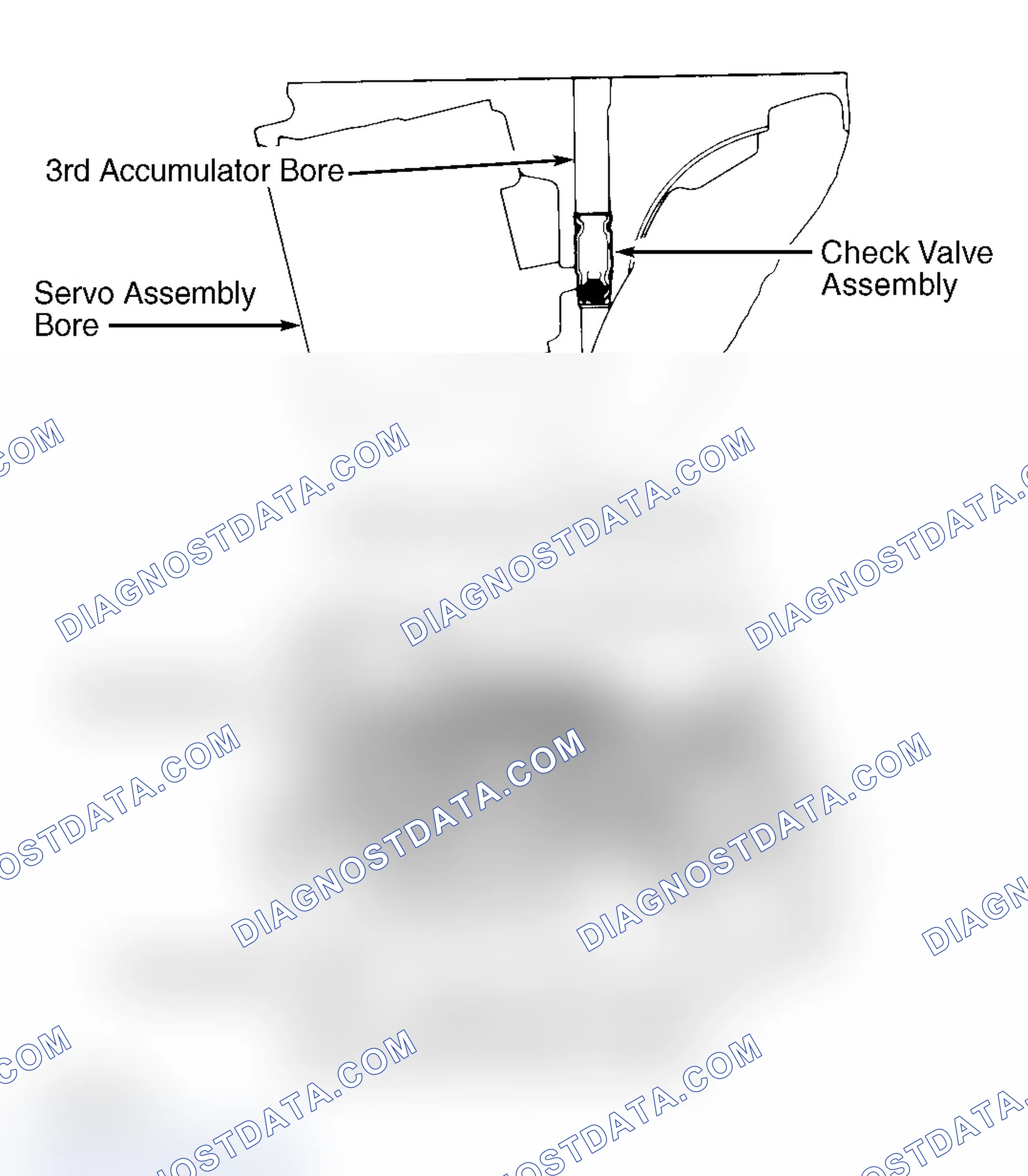 Scheme 41