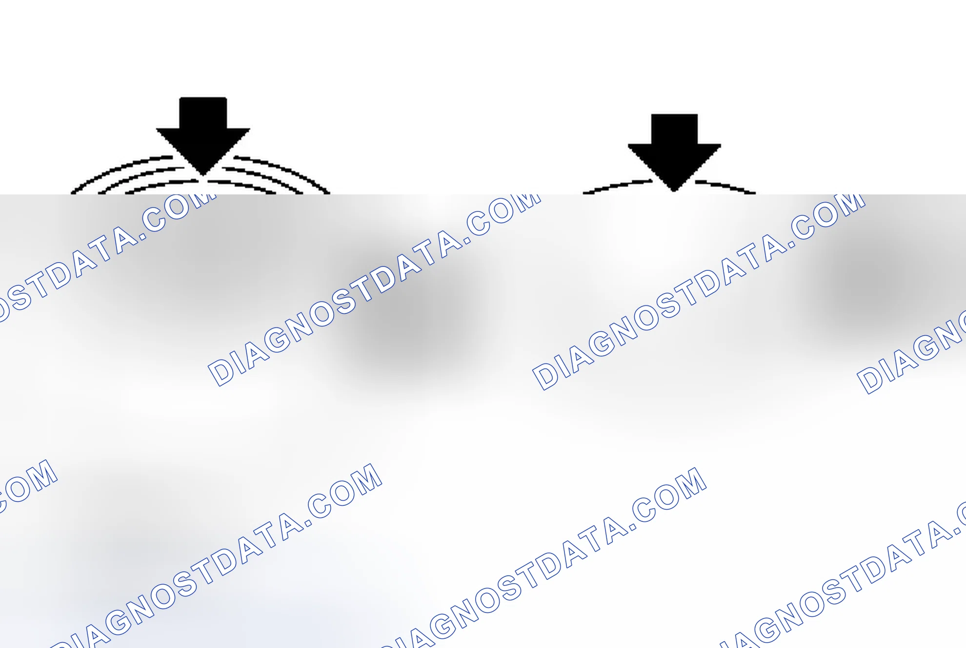 Scheme 219: Valve Lifter and Adjusting Shim
