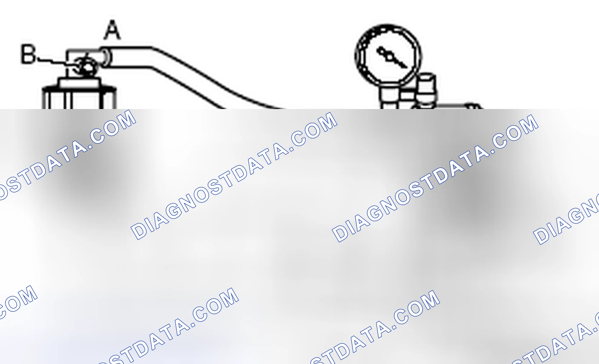 Scheme 13: Non-Turbo