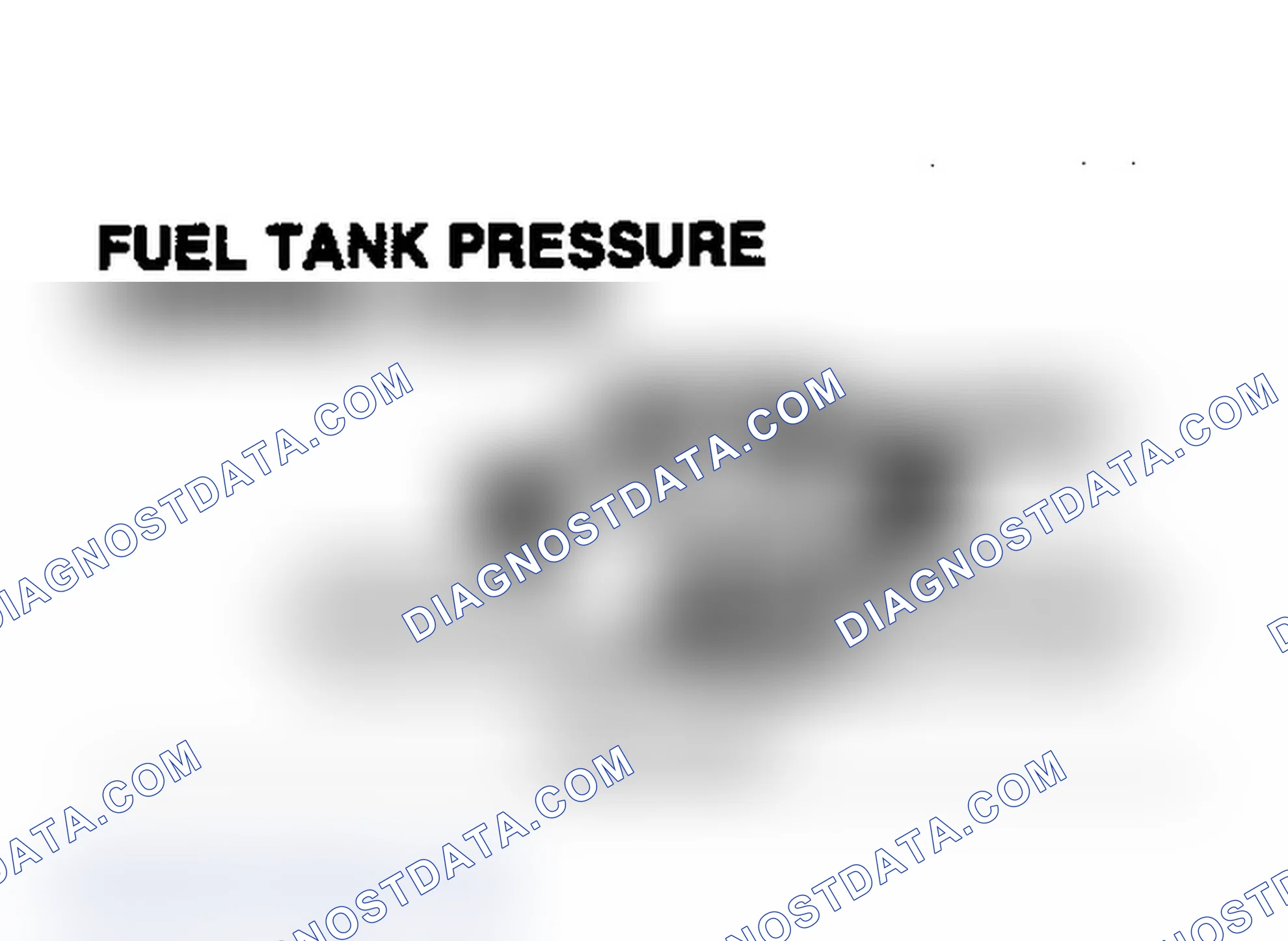 Scheme 15: FUEL TANK PRESSURE CONTROL VALVE