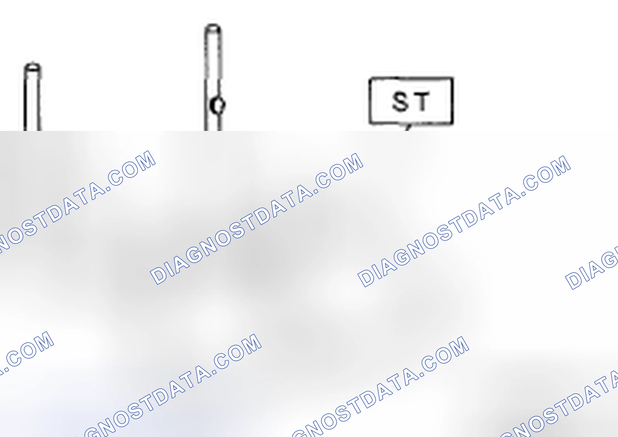 Scheme 209