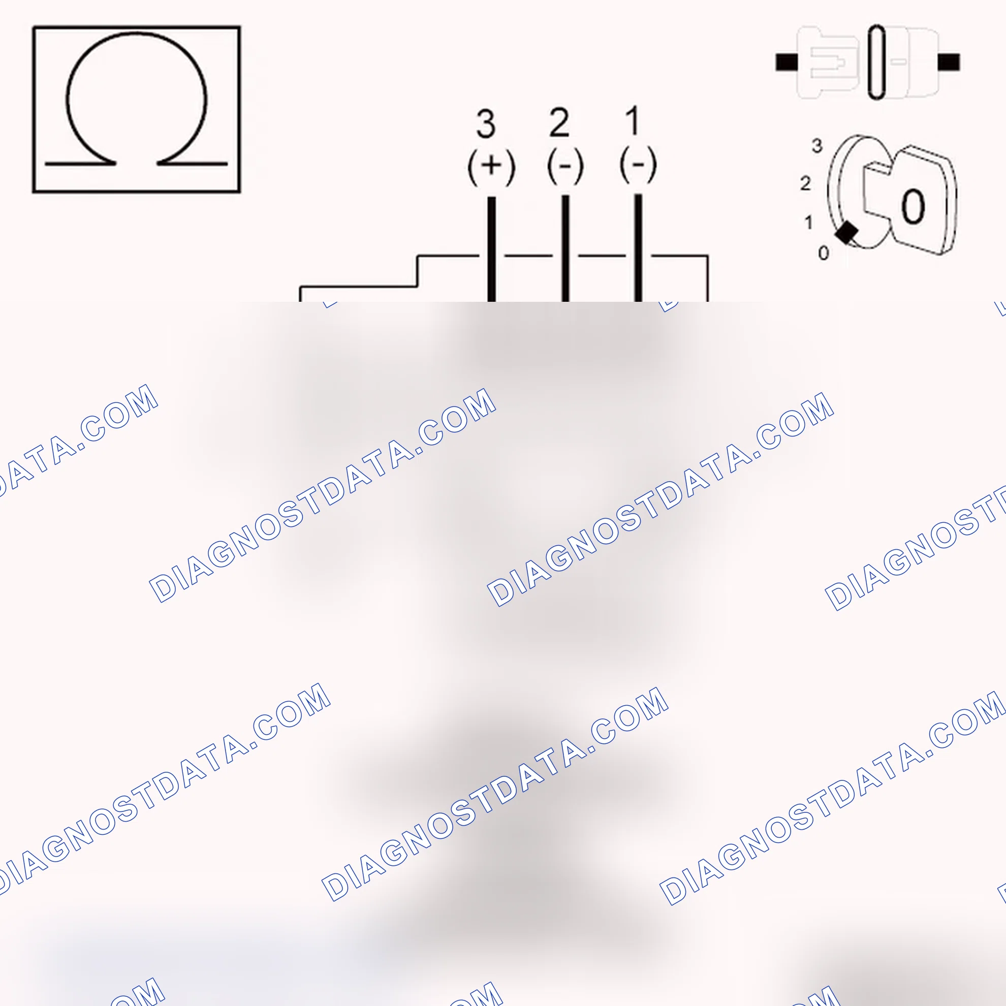 Scheme 324