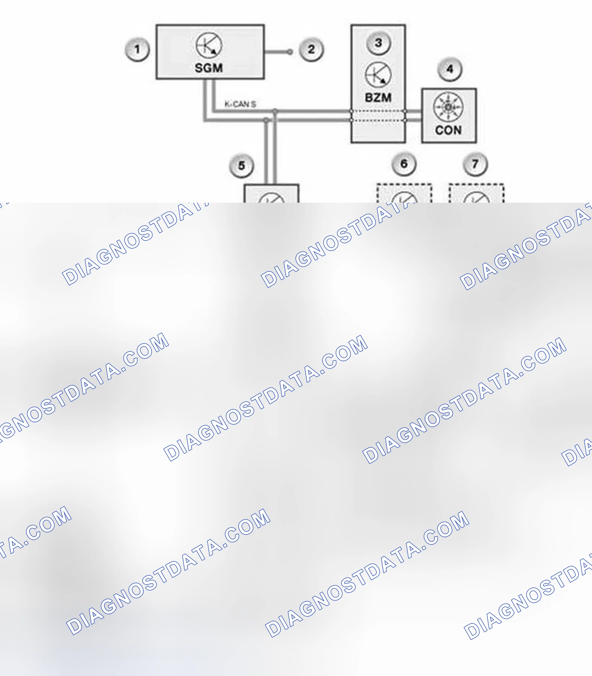 Scheme 20