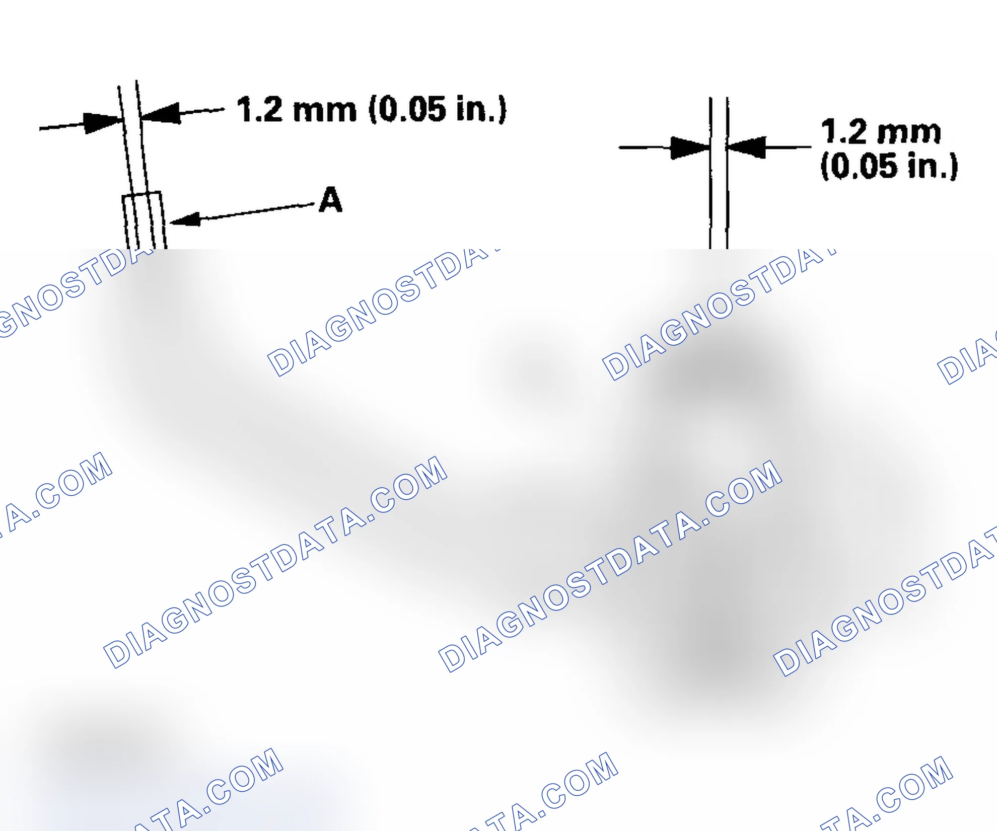 Scheme 15: K20A2, K20Z1 Engines