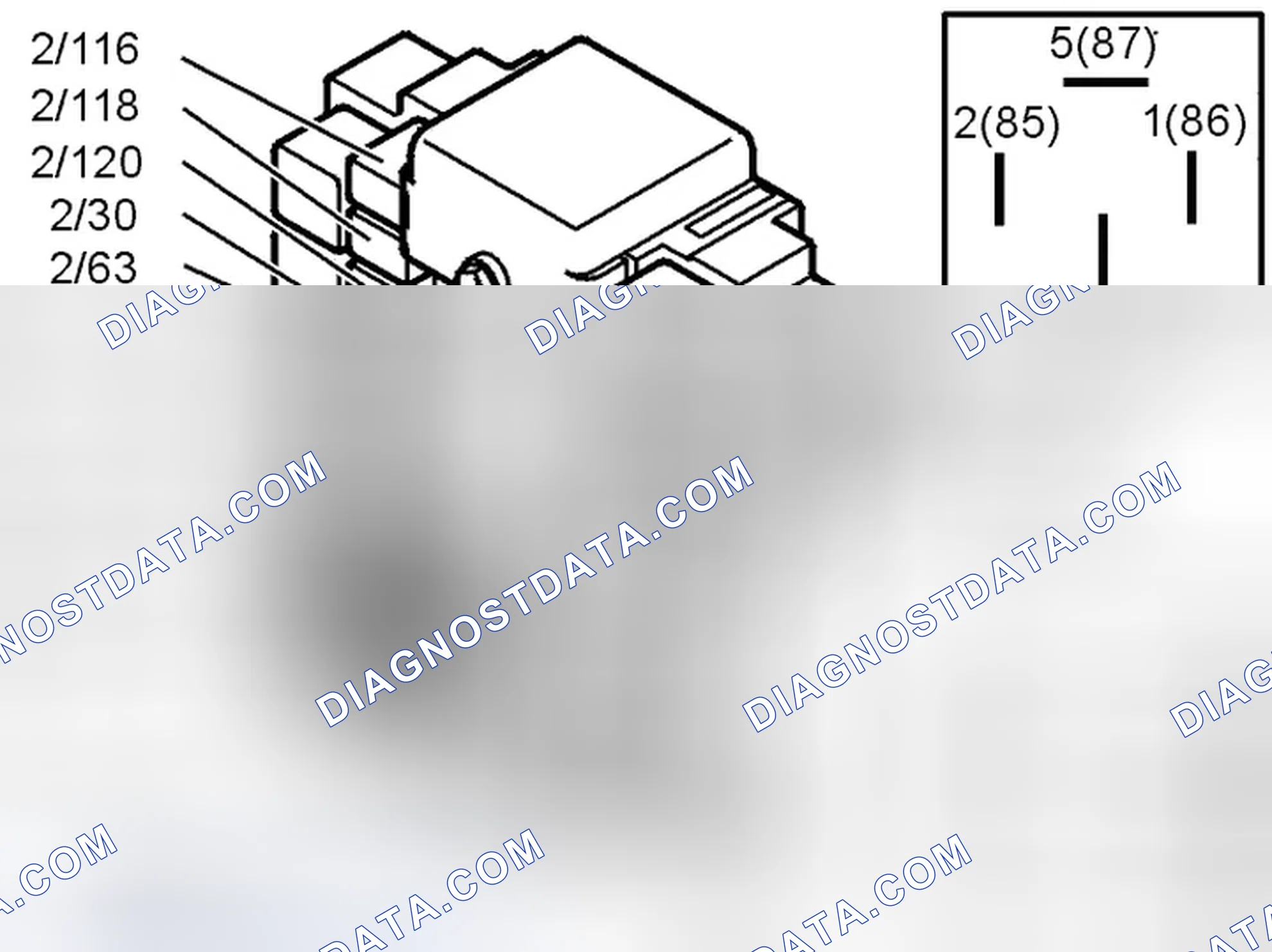 Scheme 322