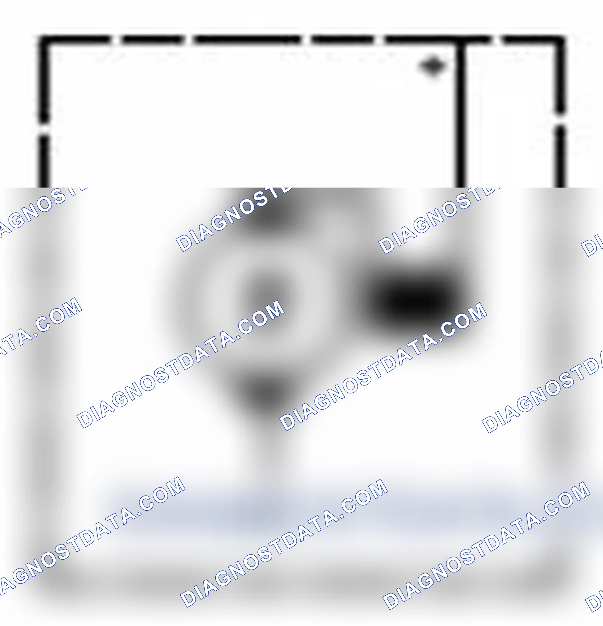 Scheme 24: Series Wound Motors