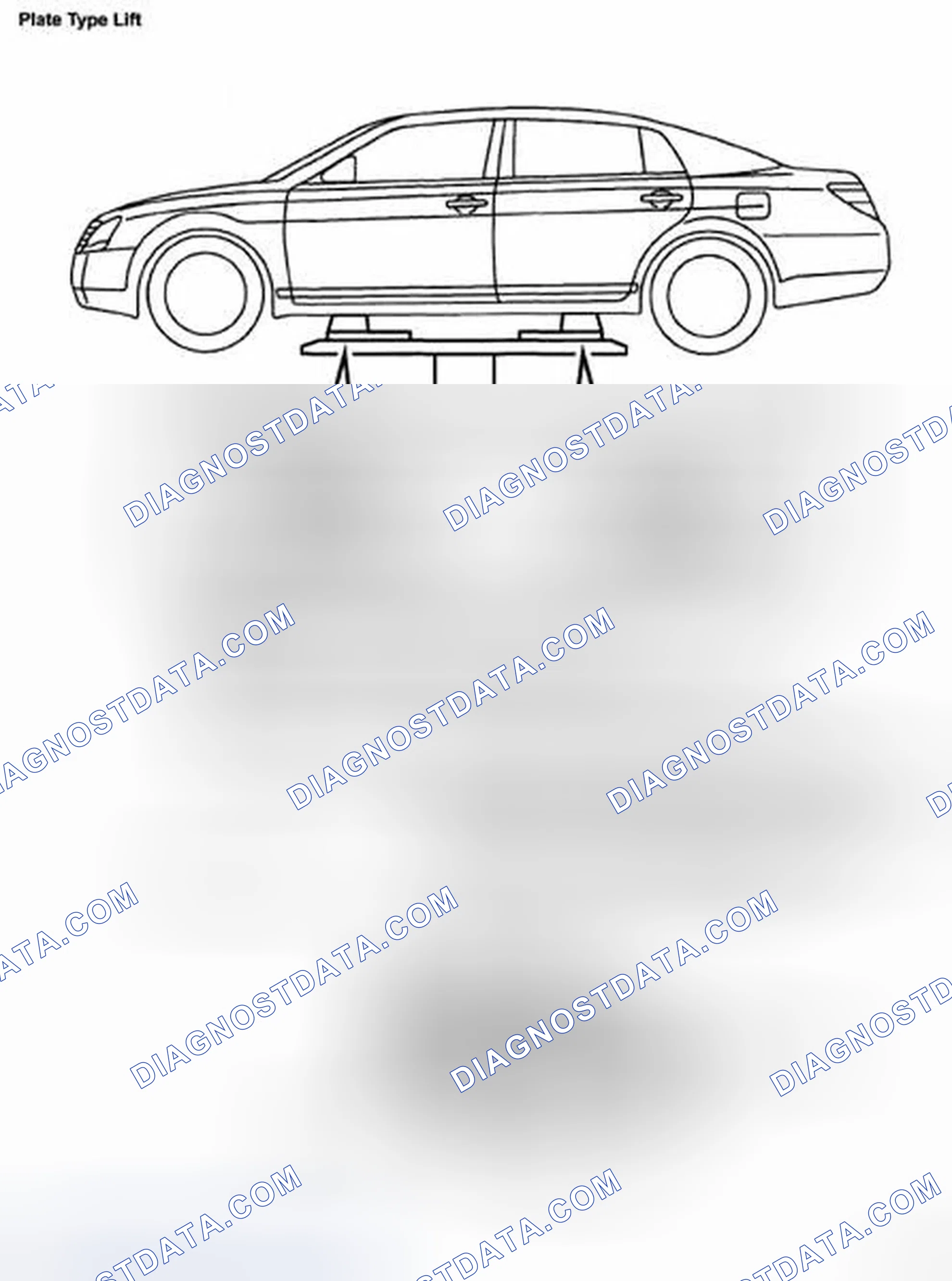 Scheme 33