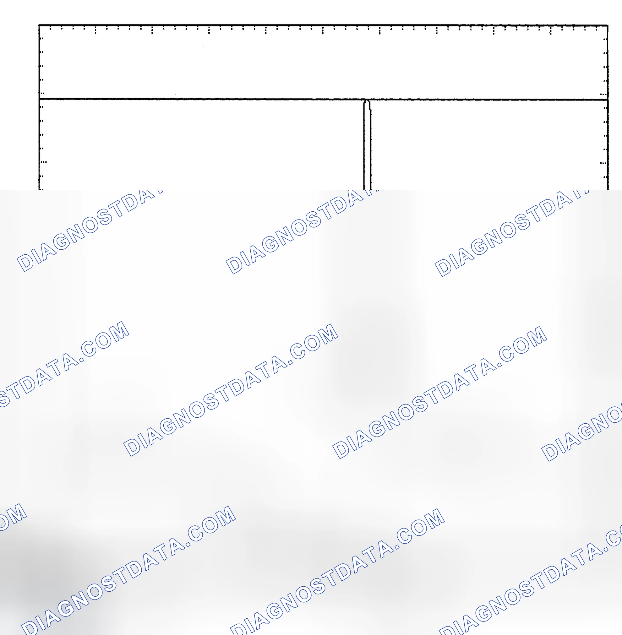 Scheme 5: Identifying Voltage Controlled Type Injector Pattern