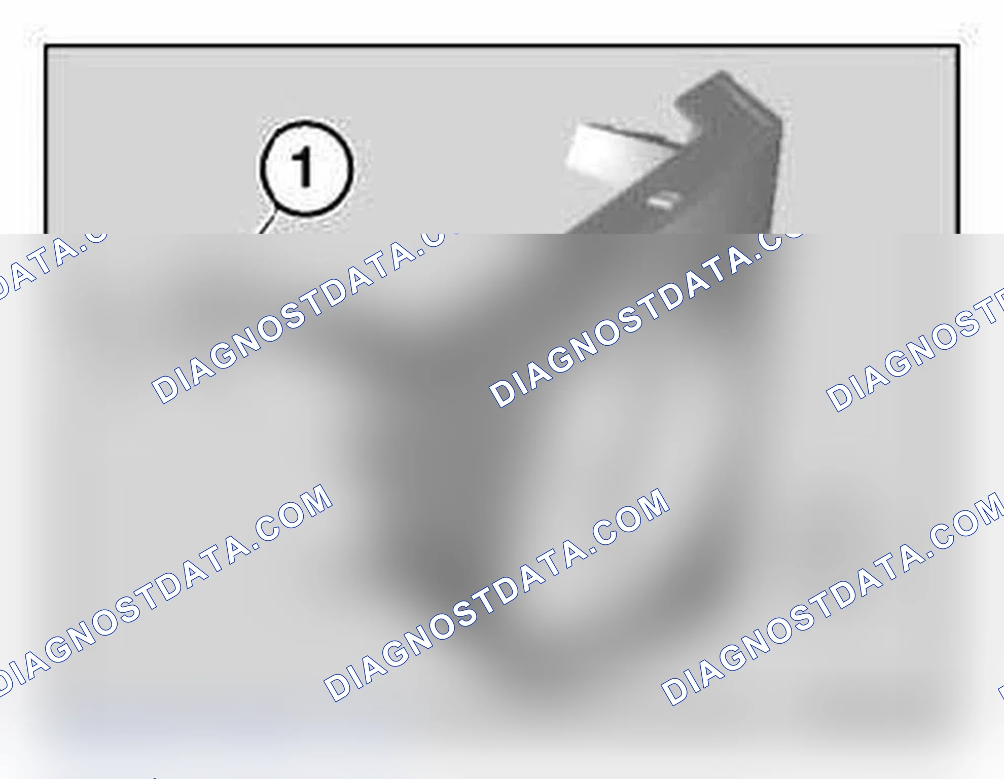 Scheme 19