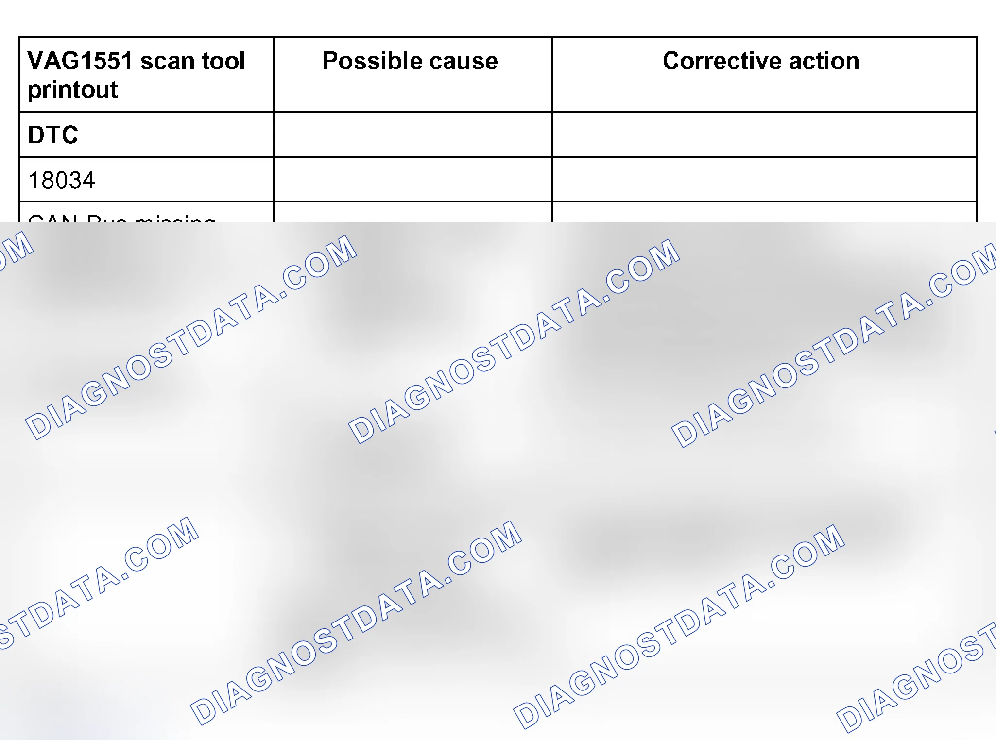 Scheme 332
