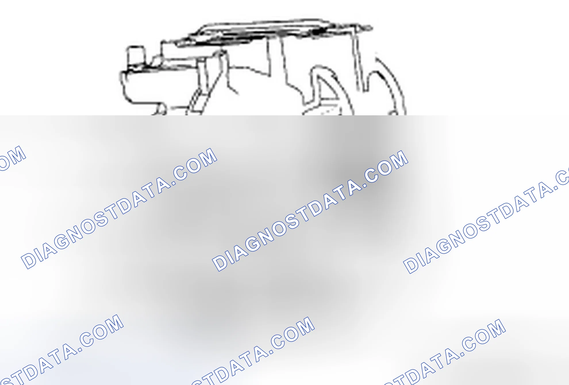 Scheme 4: OIL SEAL (SIDE GEAR) REPLACEMENT