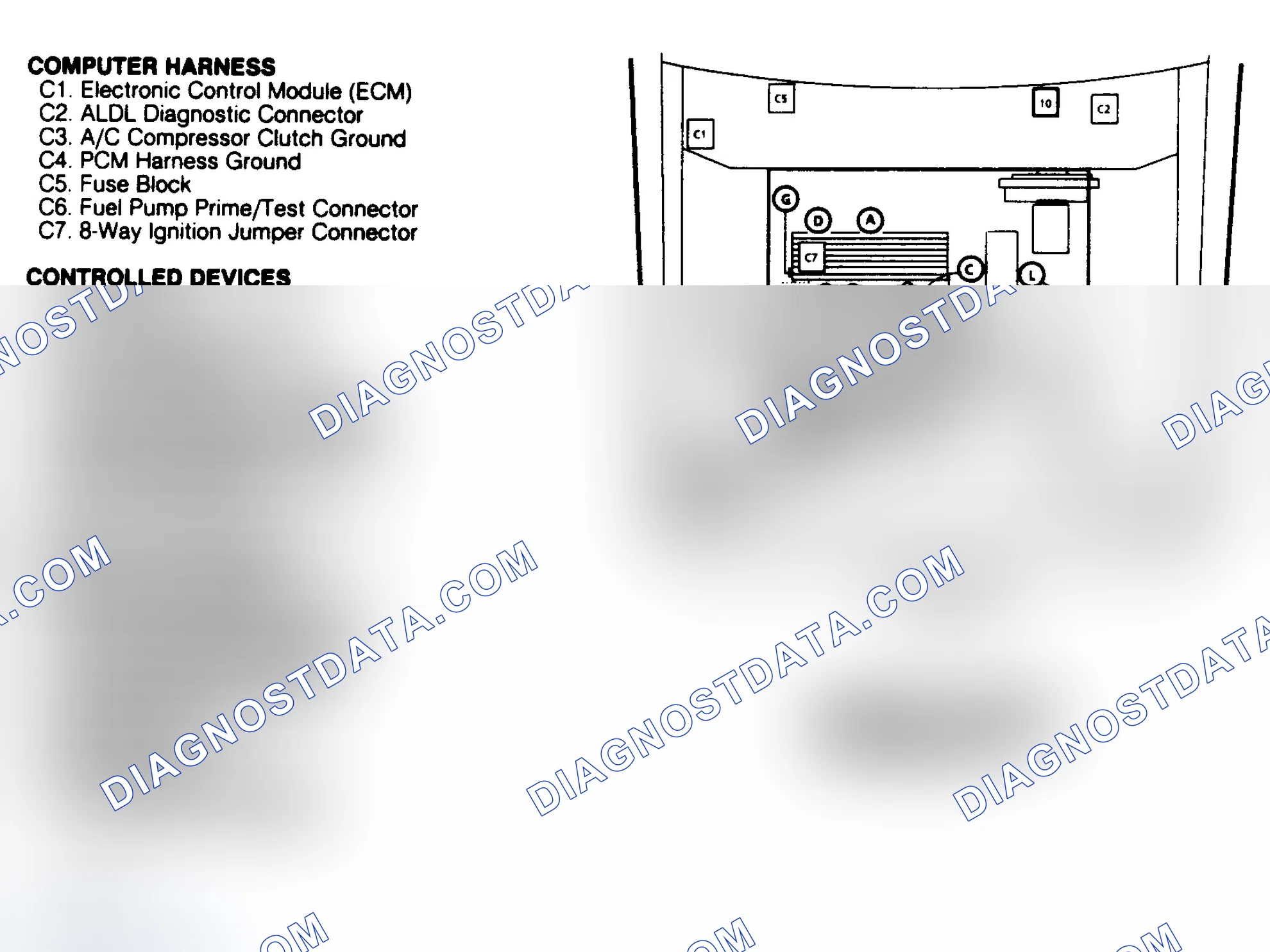 Scheme 124