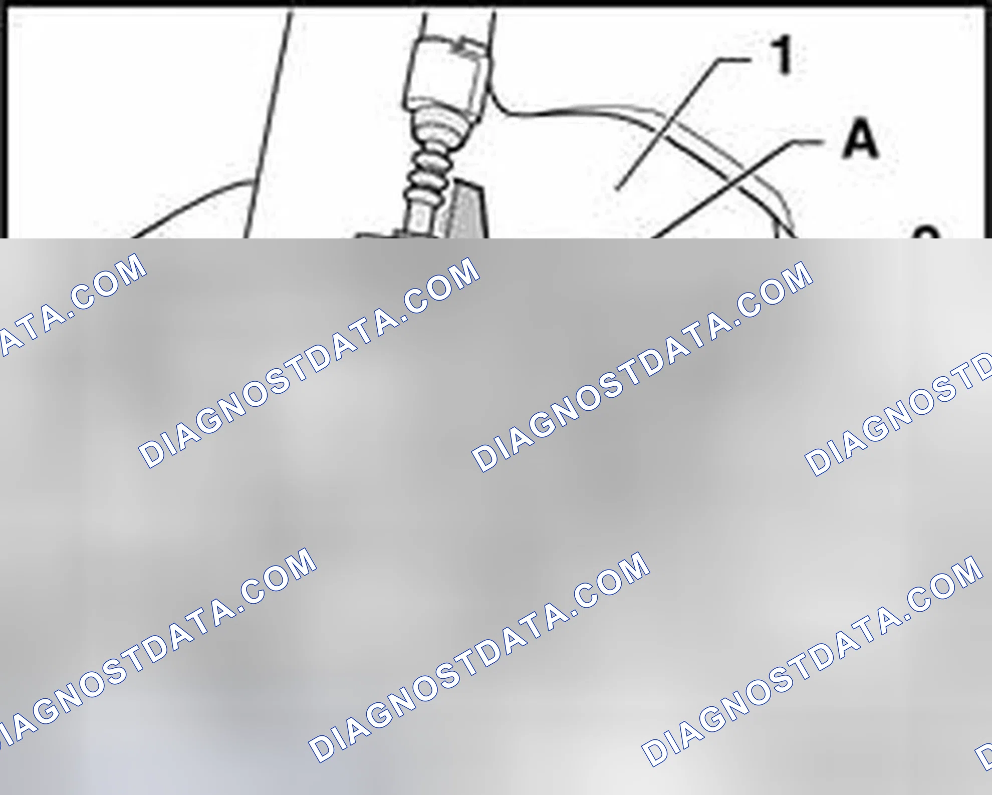 Scheme 111