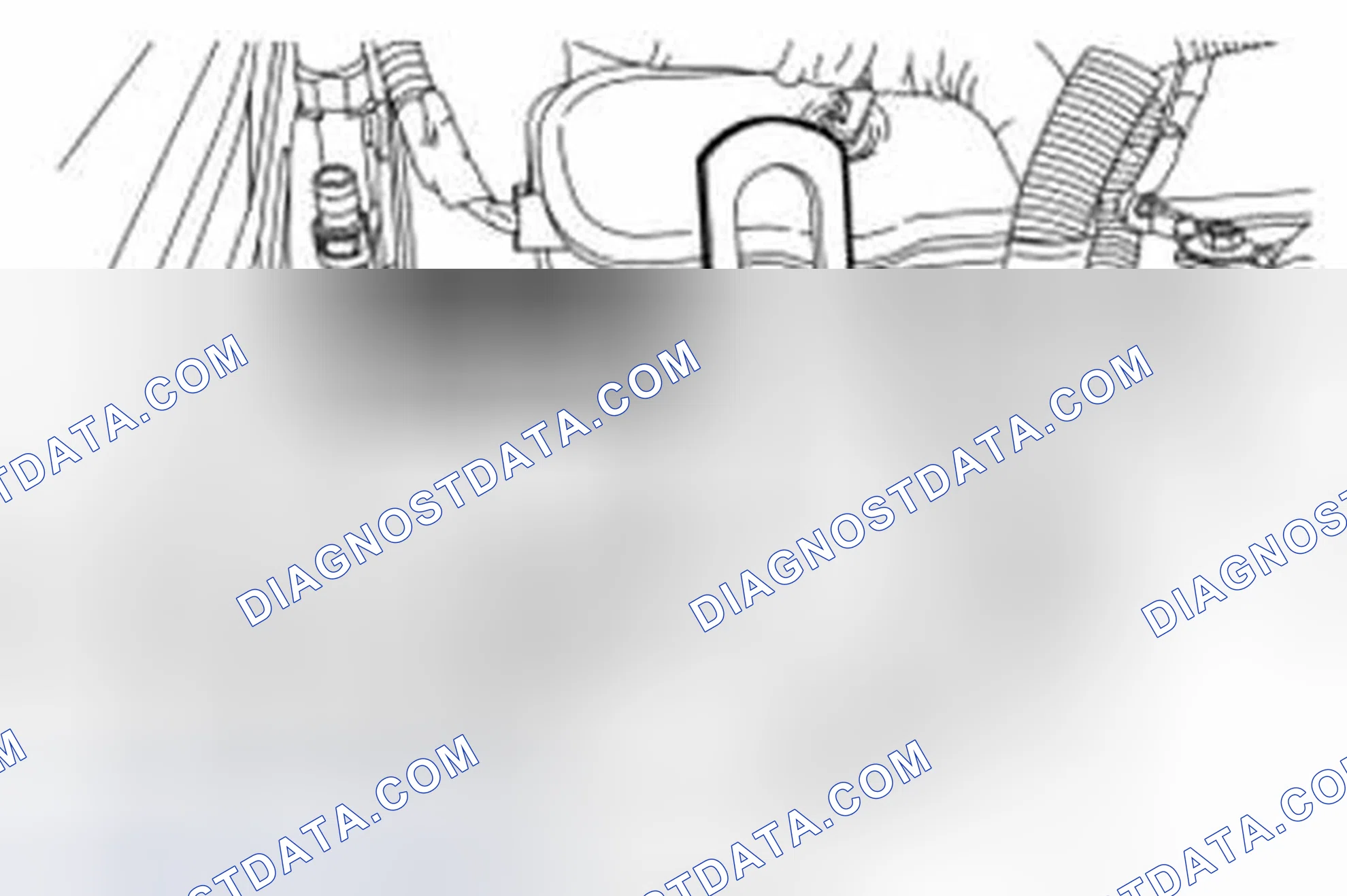 Scheme 1625